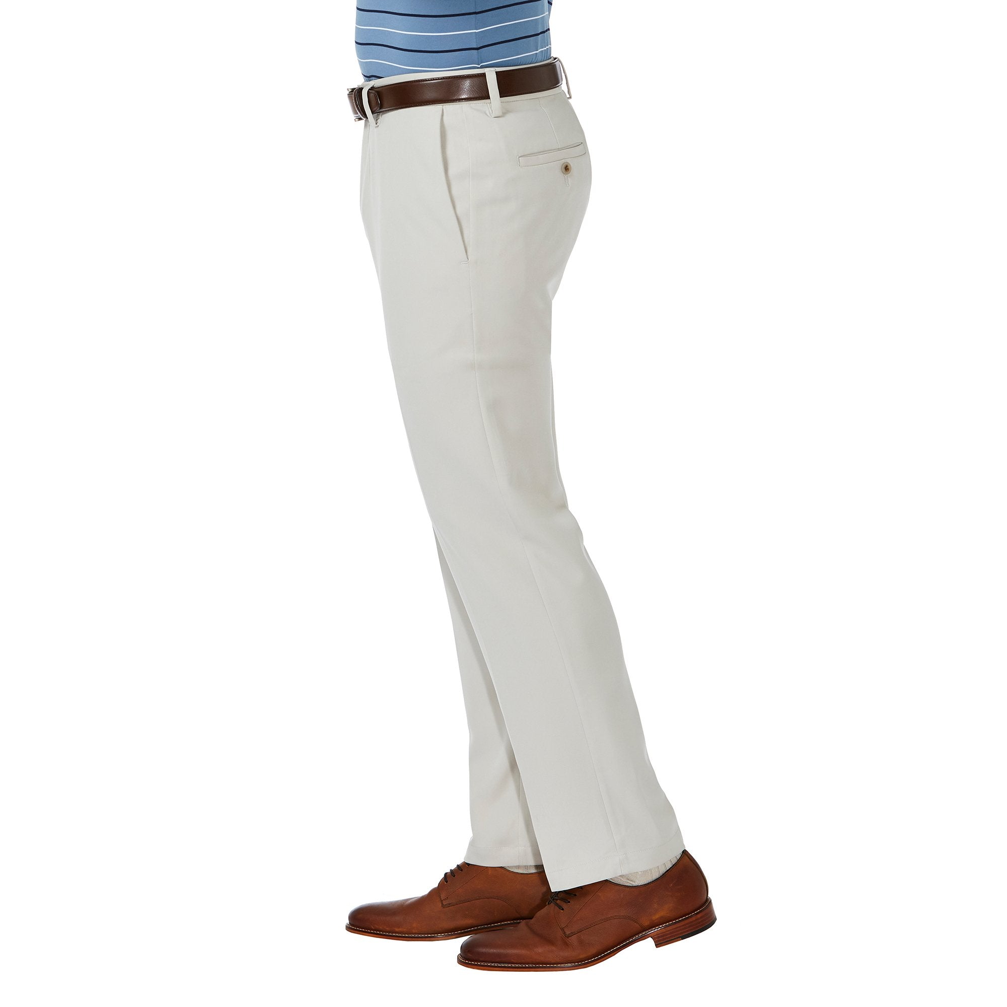 Cool 18® Pro Pant, , hi-res