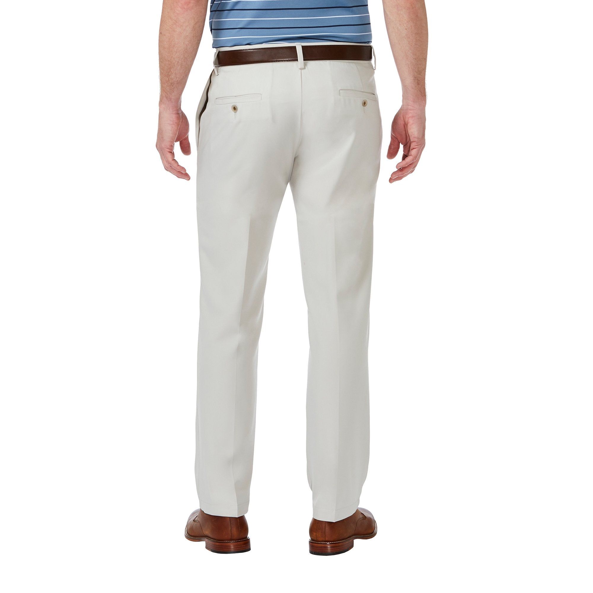 Cool 18® Pro Pant, , hi-res