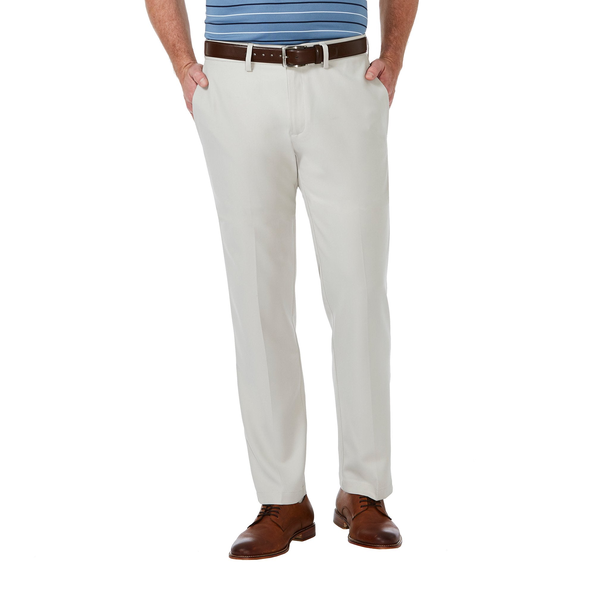 Cool 18® Pro Pant, , hi-res