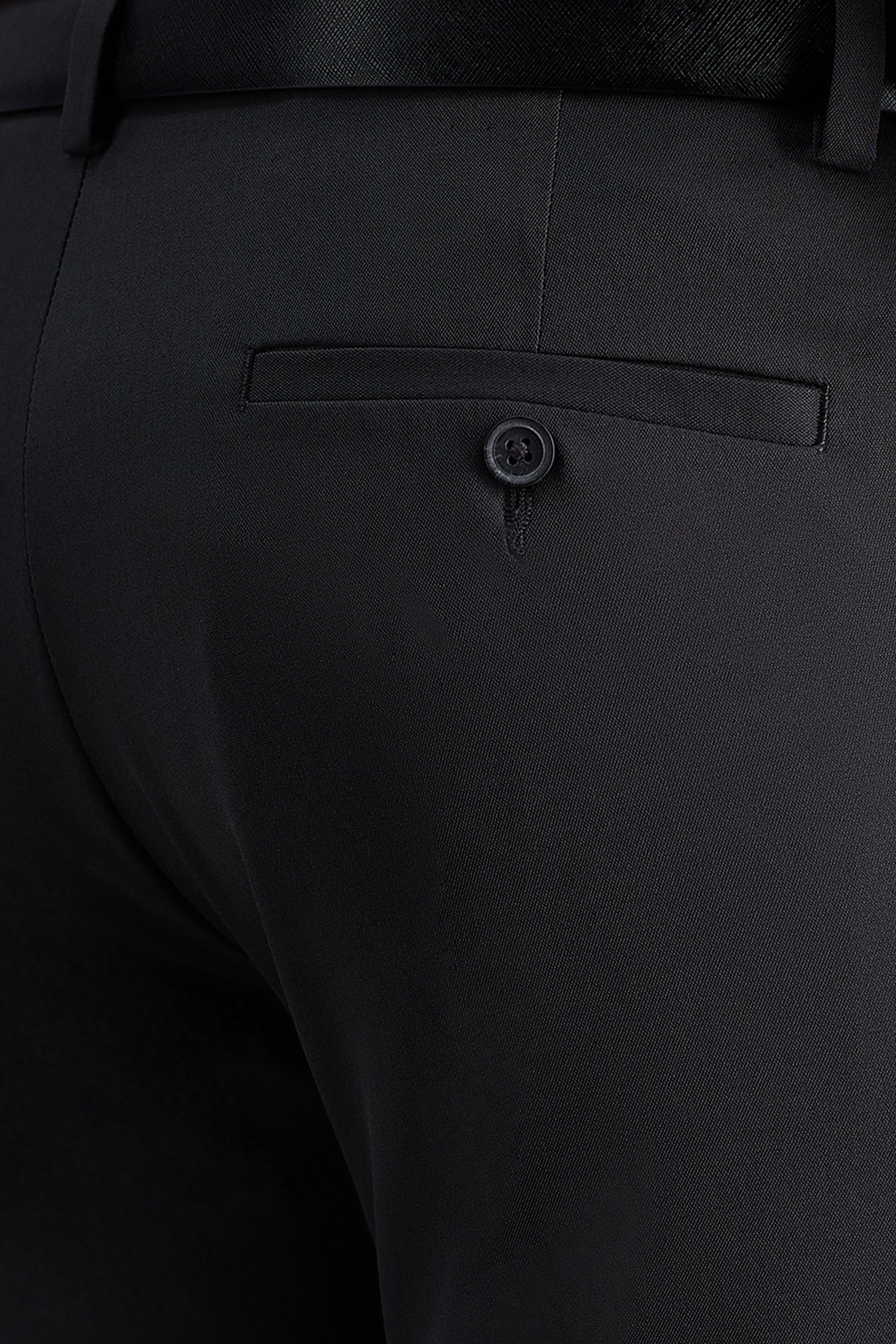 Cool 18® Pro Heather Pant