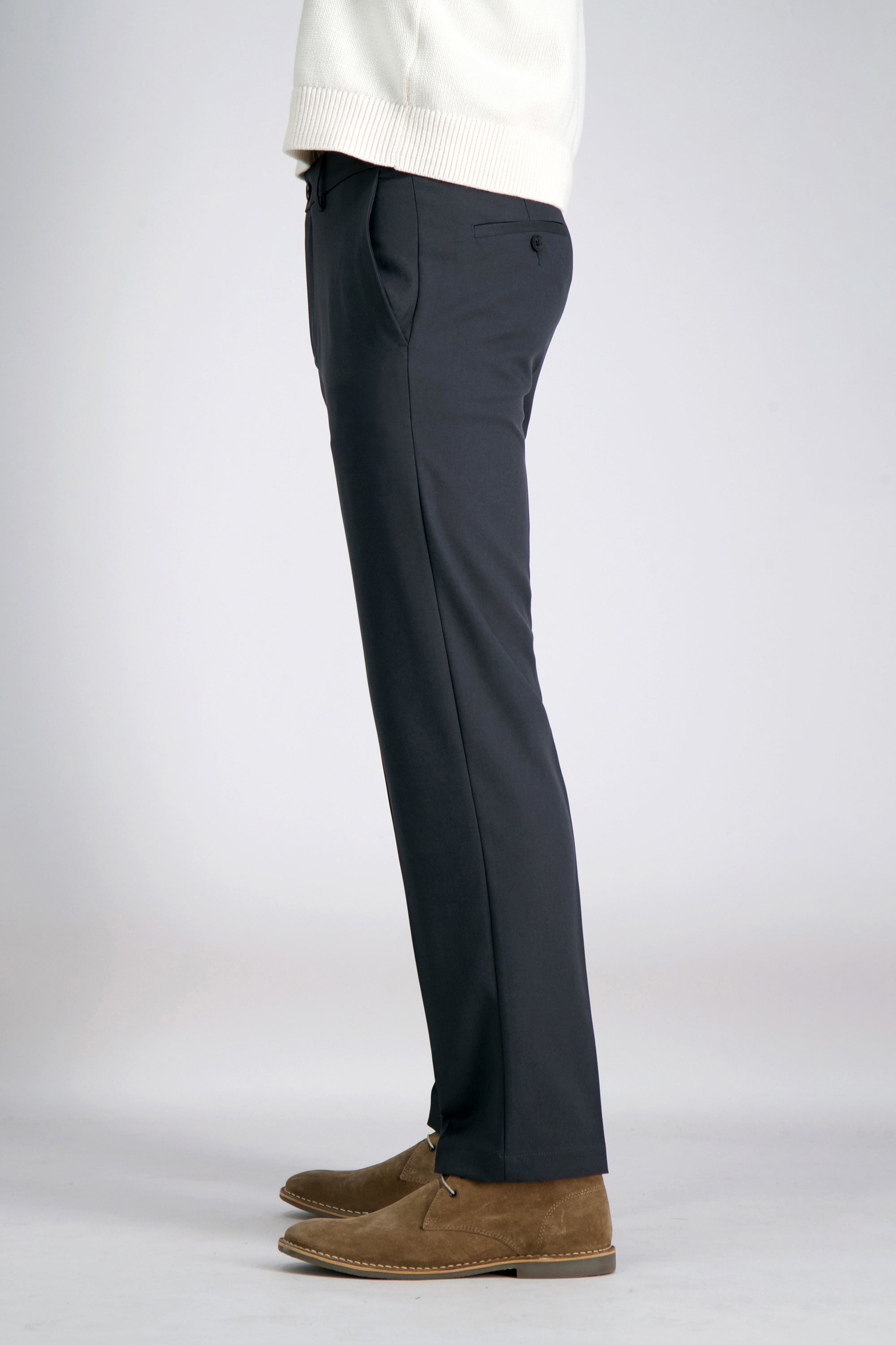 Cool 18® Pro Heather Pant, , hi-res