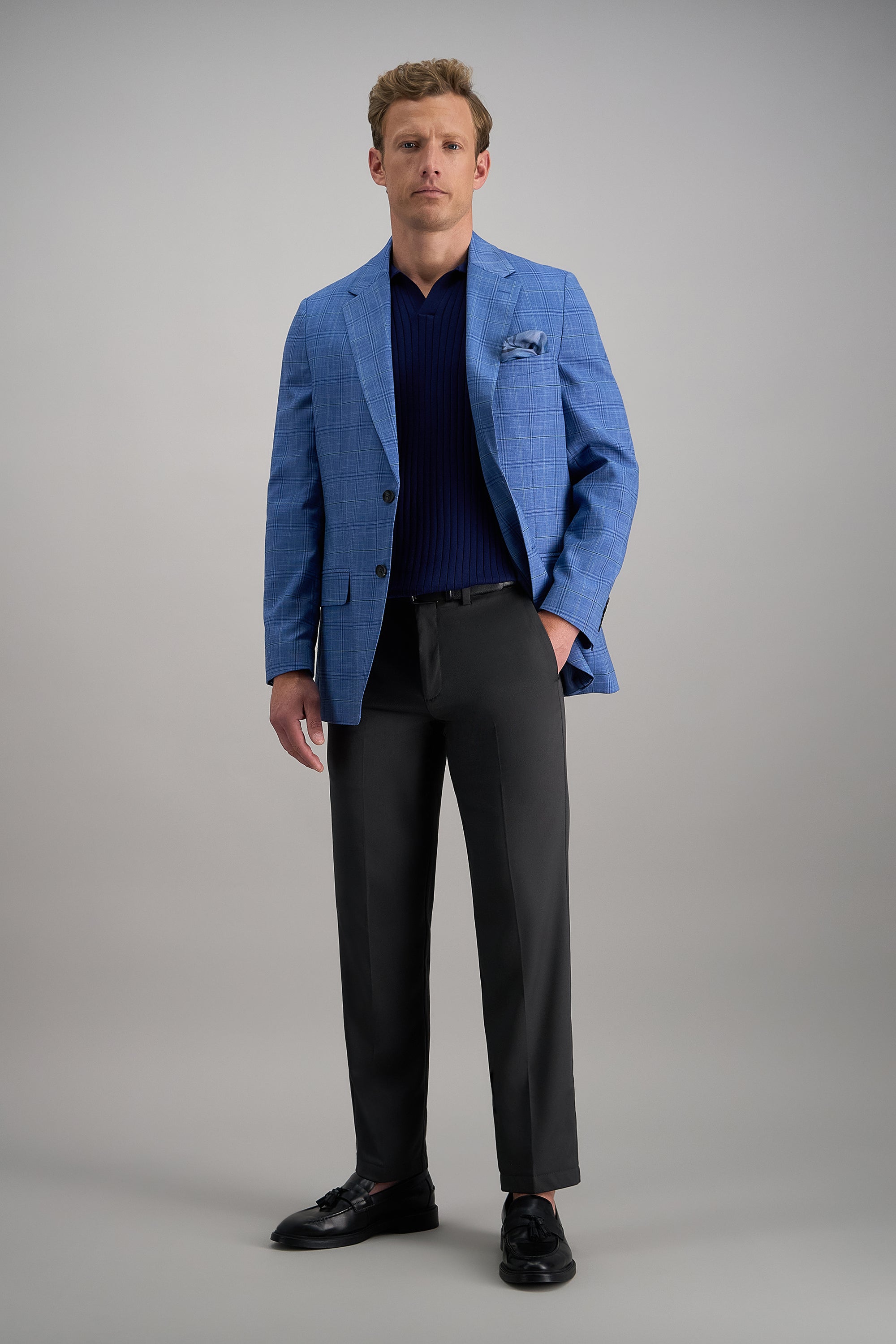 Cool 18® Pro Heather Pant