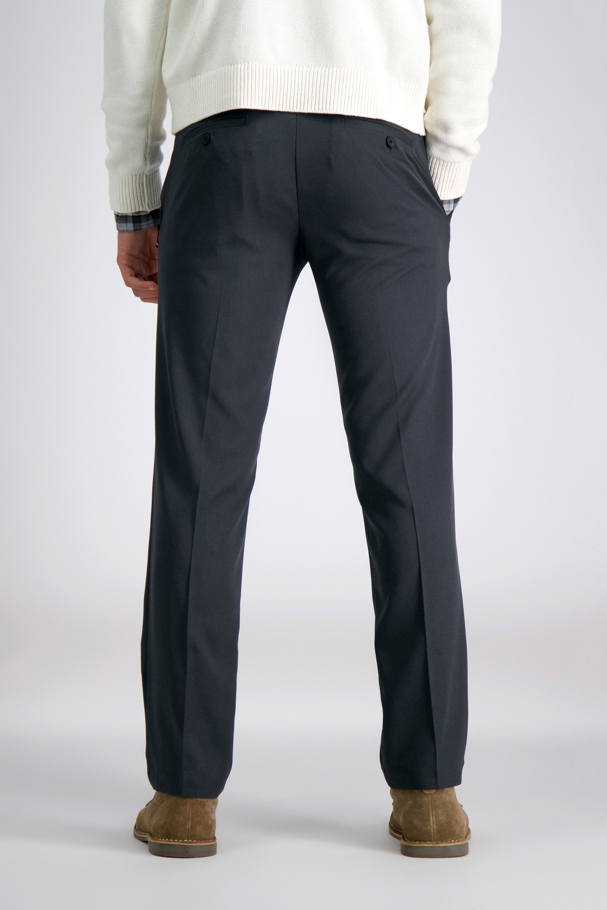 Cool 18® Pro Heather Pant, , hi-res