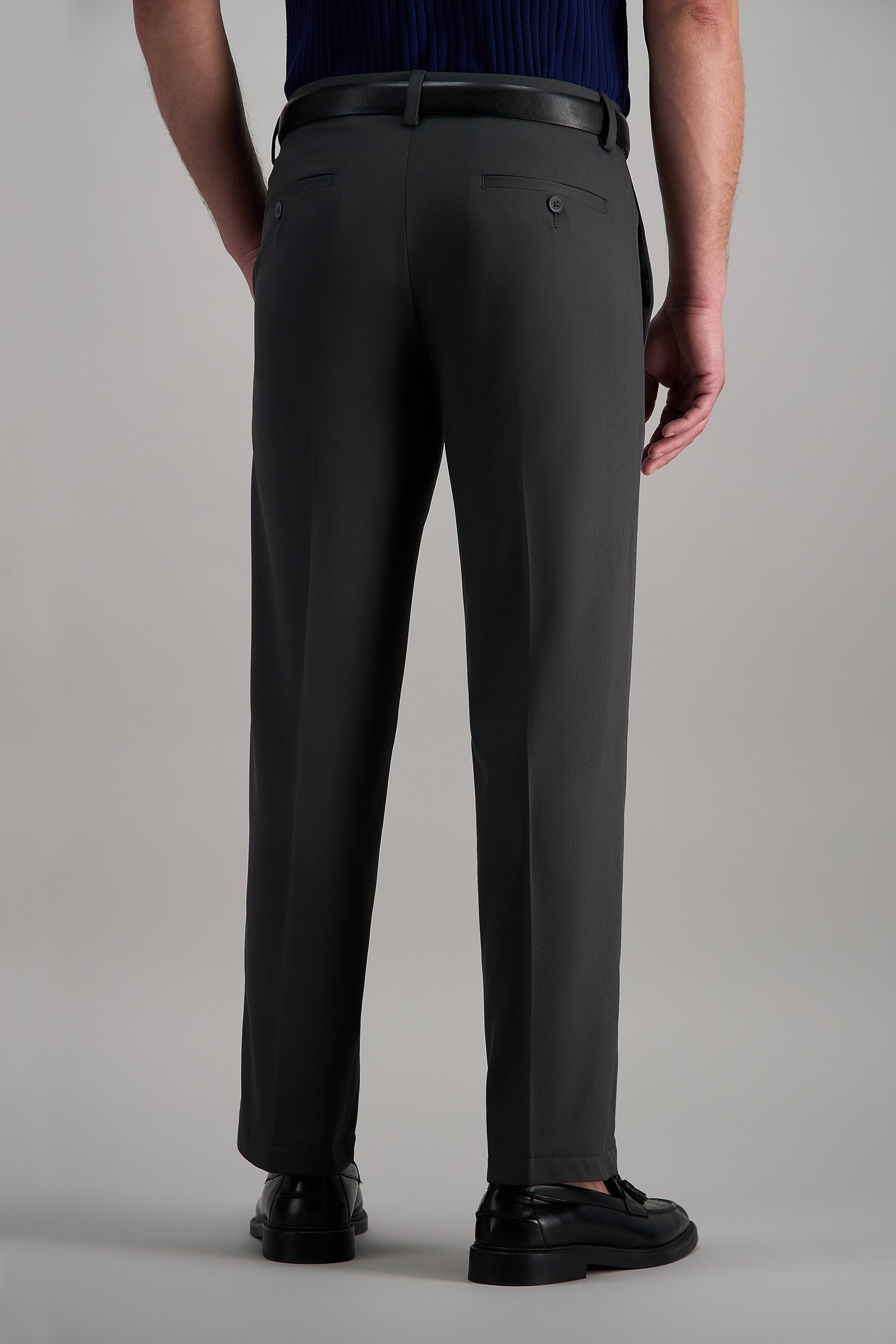 Cool 18® Pro Heather Pant