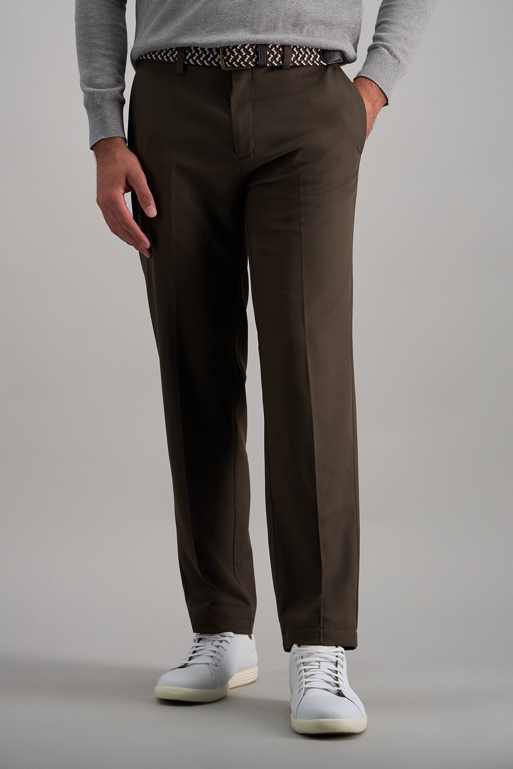 Cool 18® Pro Heather Pant