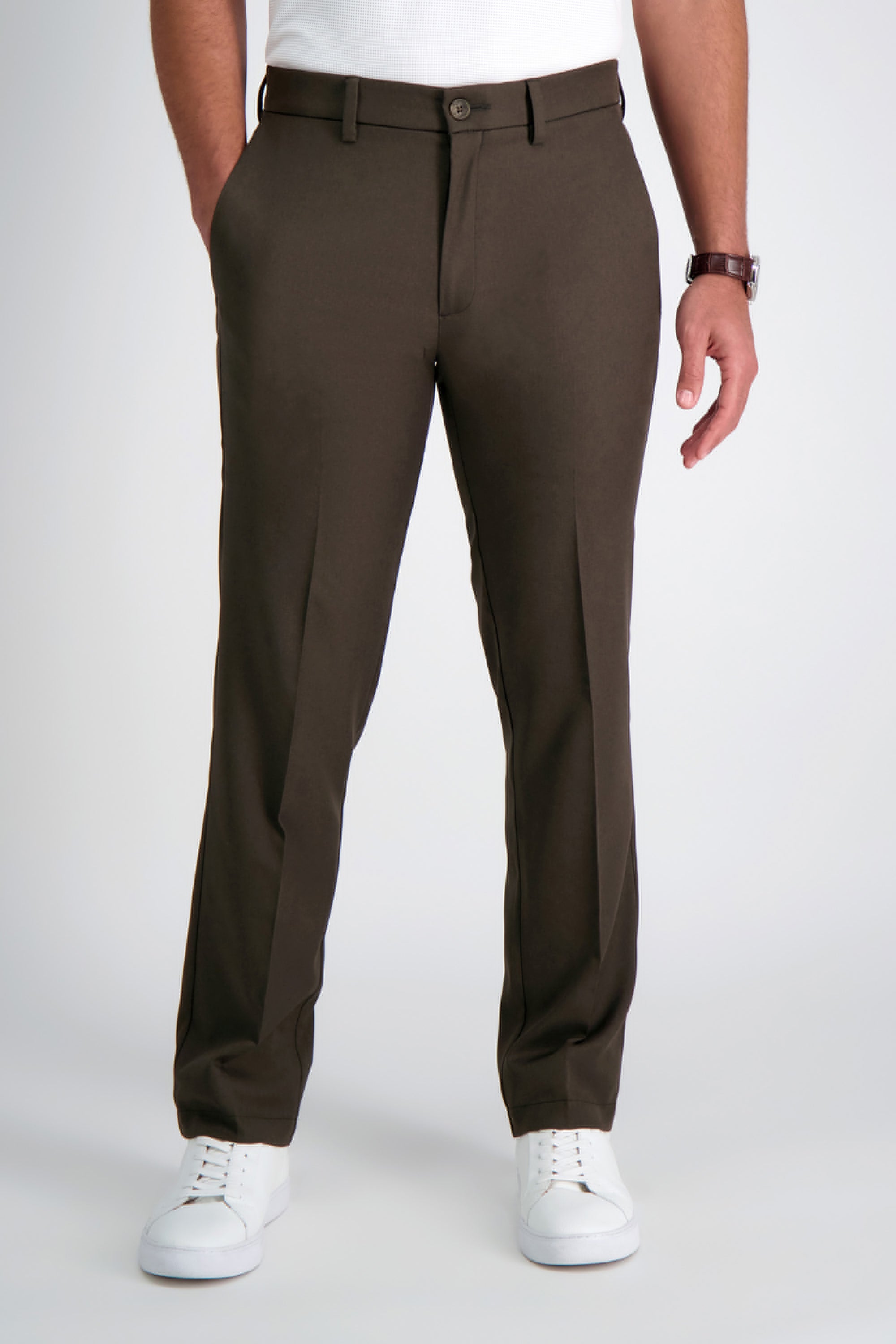 Cool 18® Pro Heather Pant, , hi-res