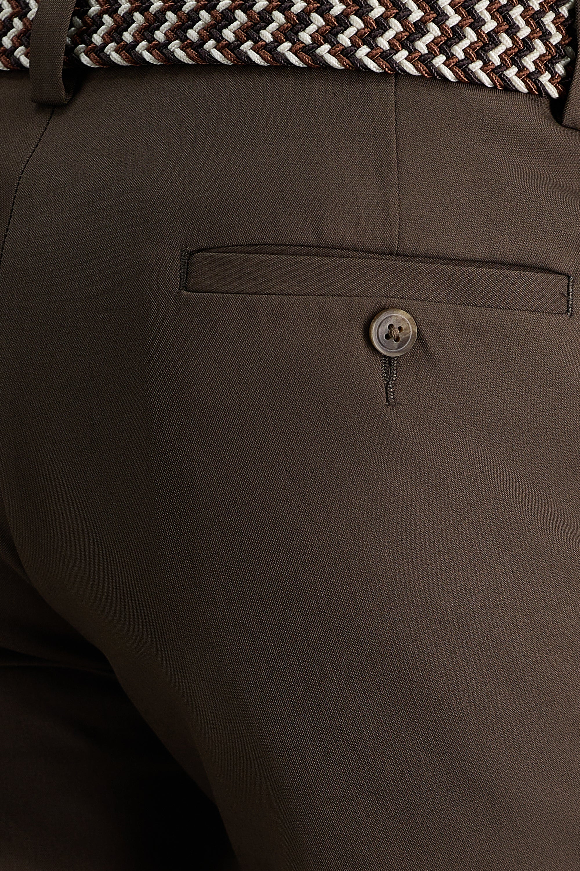 Cool 18® Pro Heather Pant