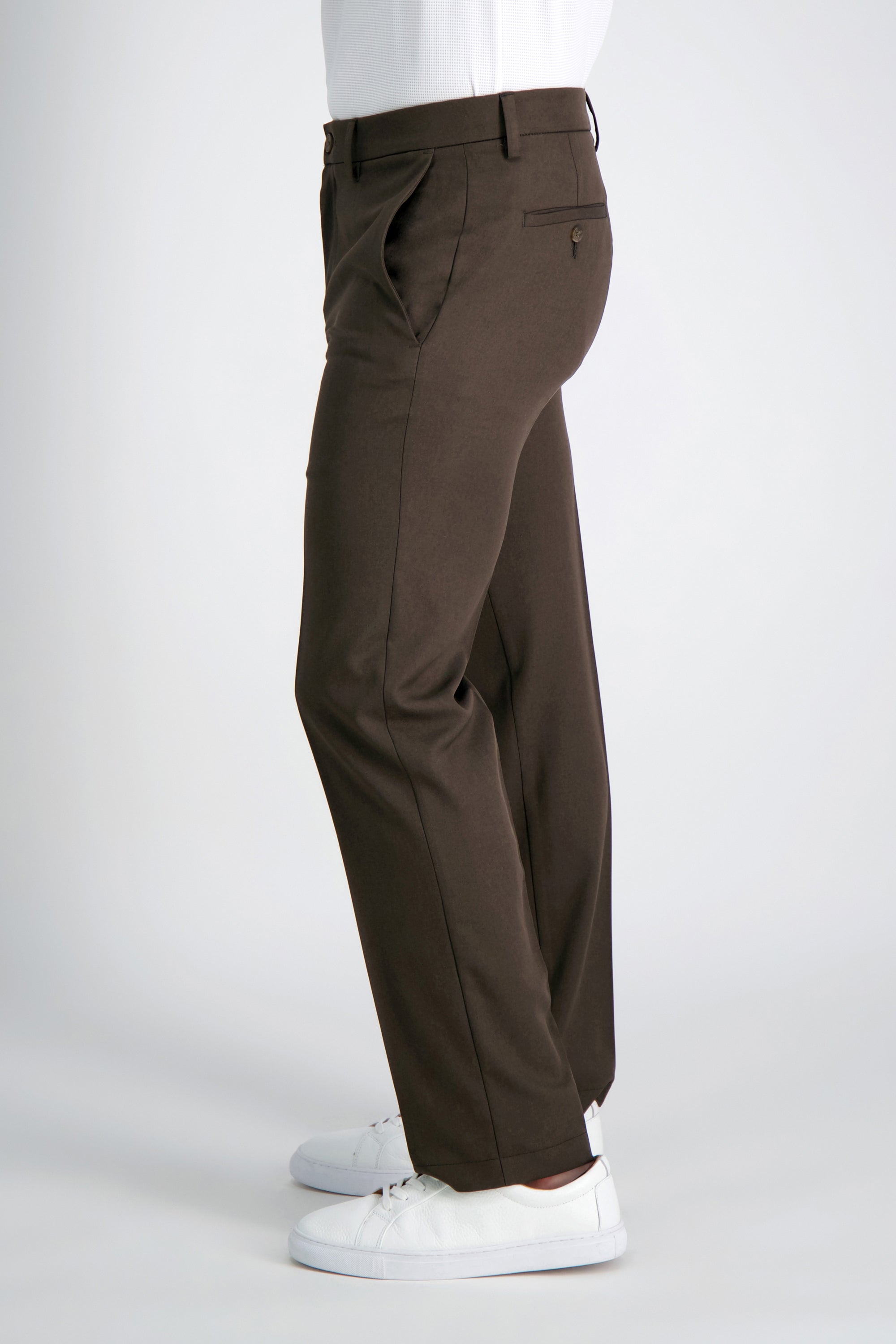 Cool 18® Pro Heather Pant, , hi-res