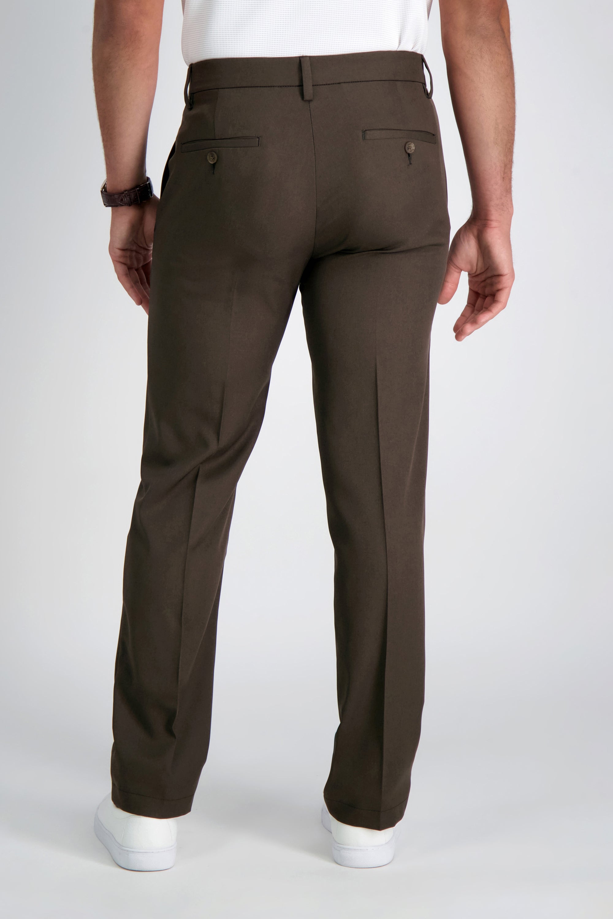 Cool 18® Pro Heather Pant, , hi-res