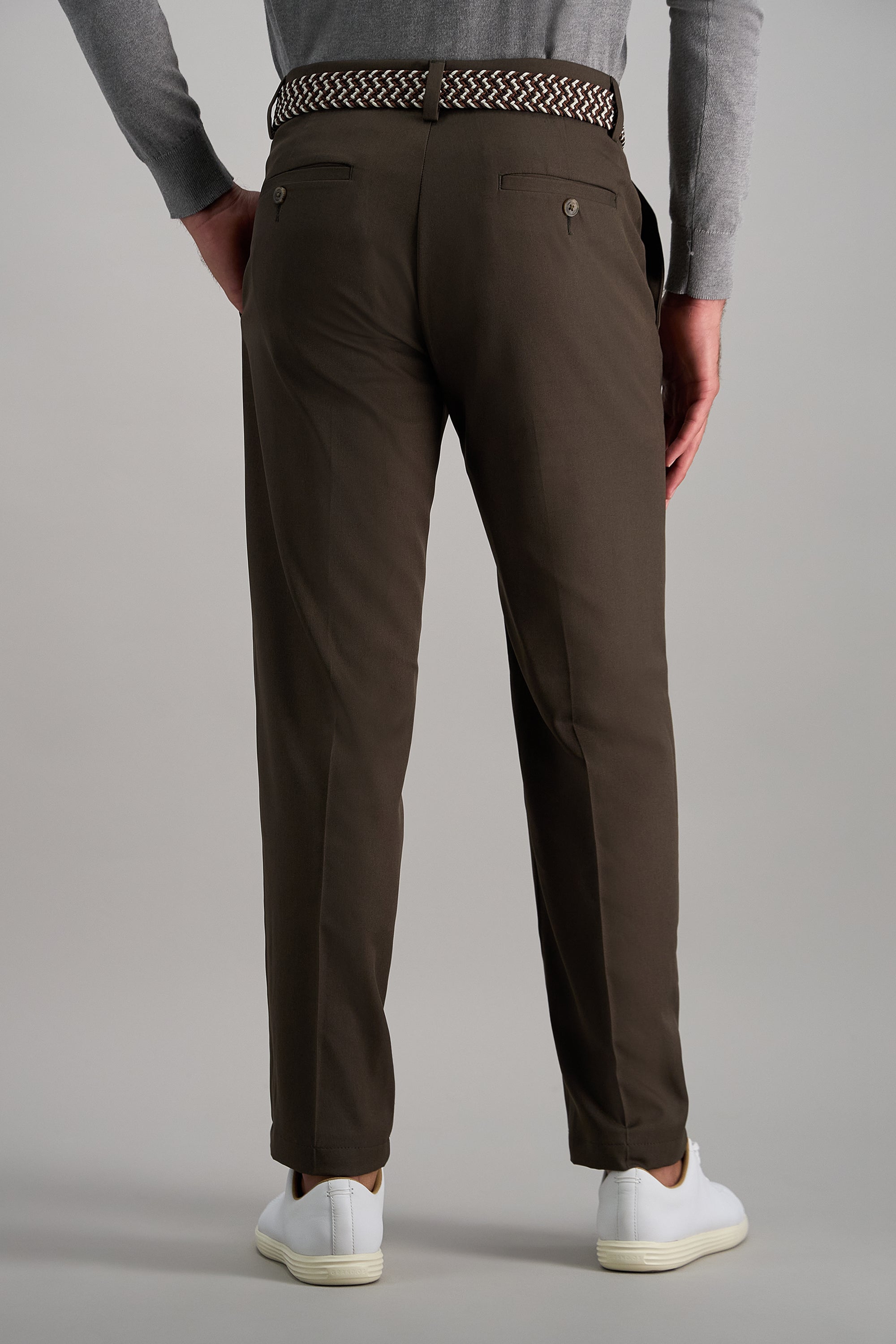Cool 18® Pro Heather Pant