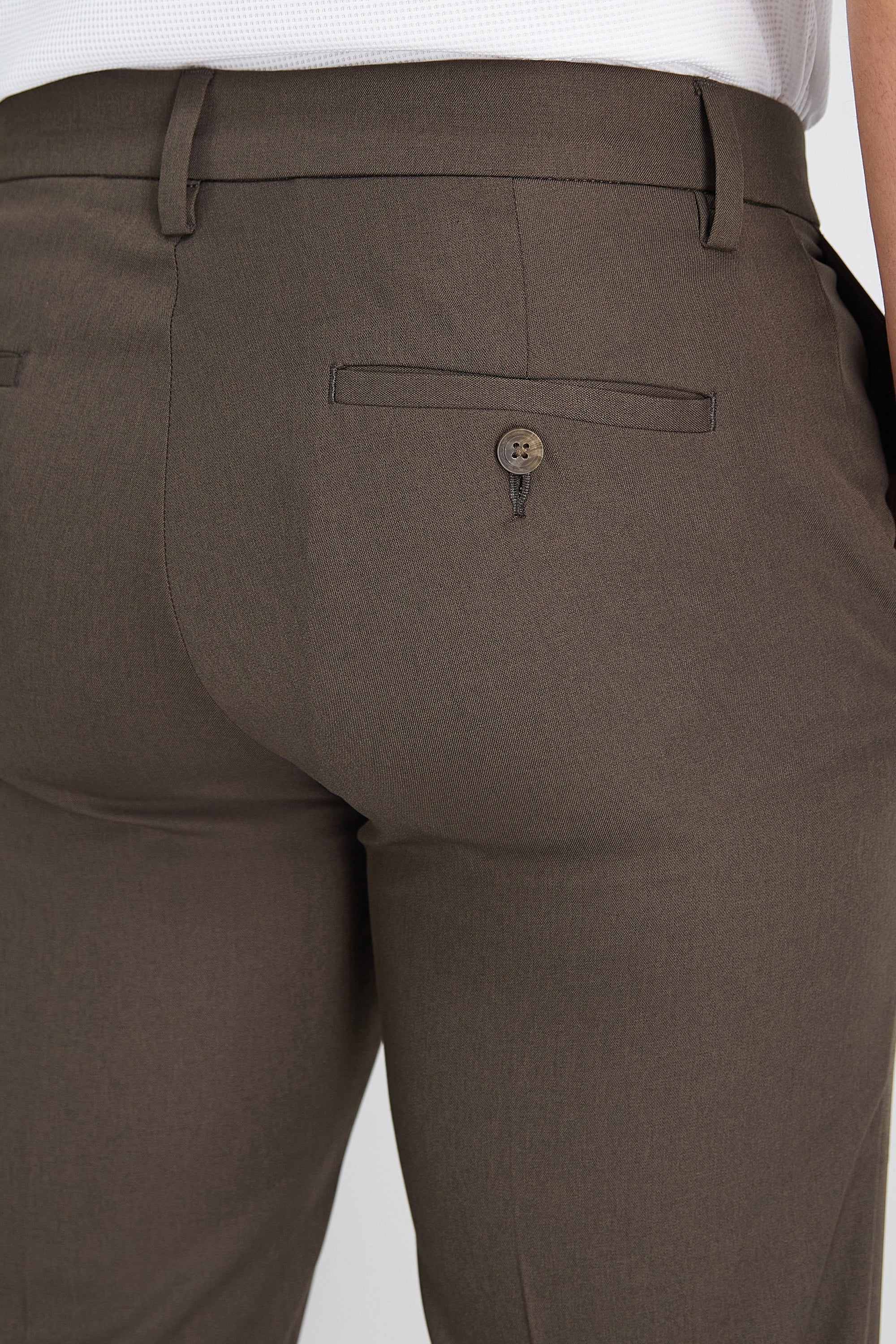 Cool 18® Pro Heather Pant, , hi-res