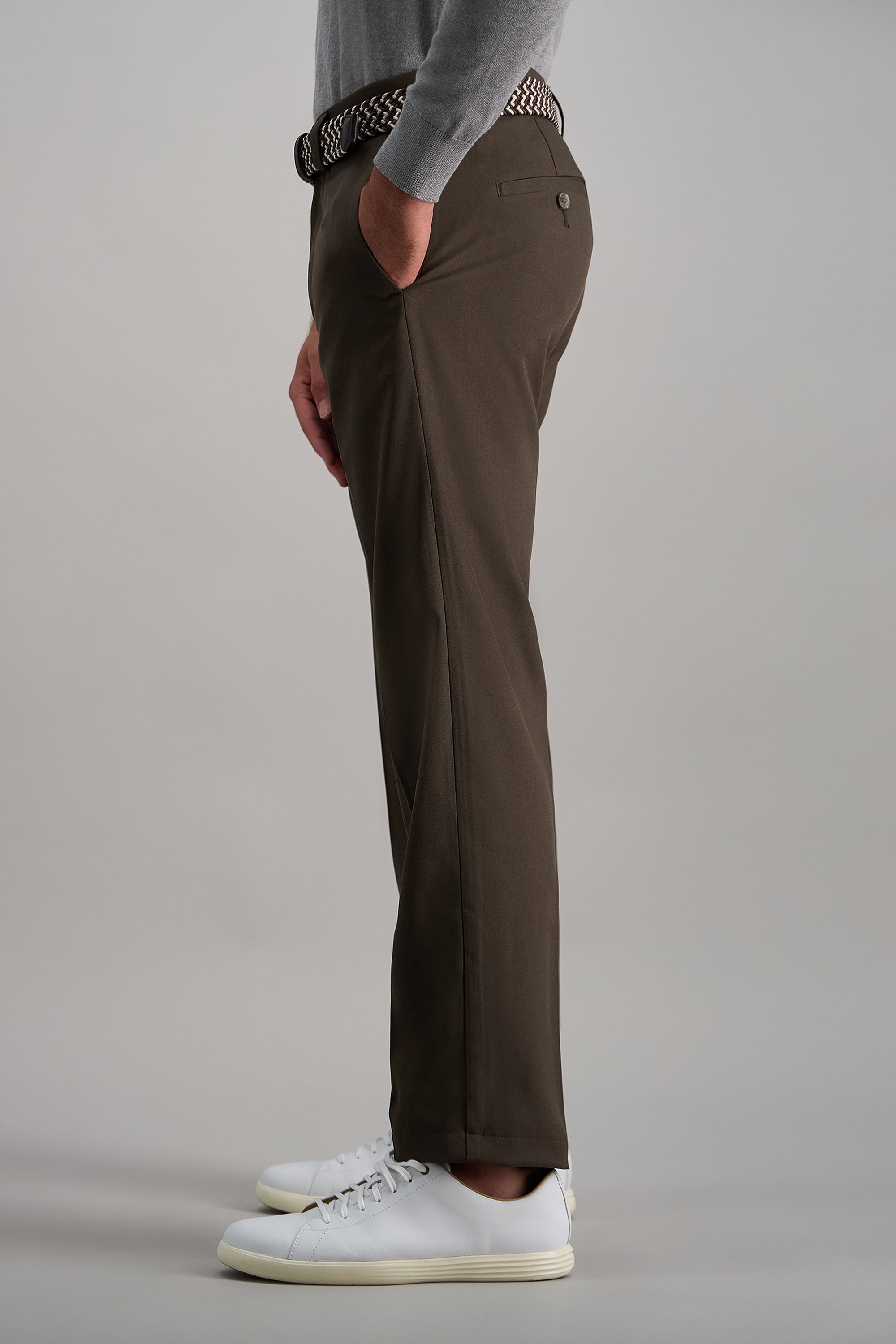 Cool 18® Pro Heather Pant