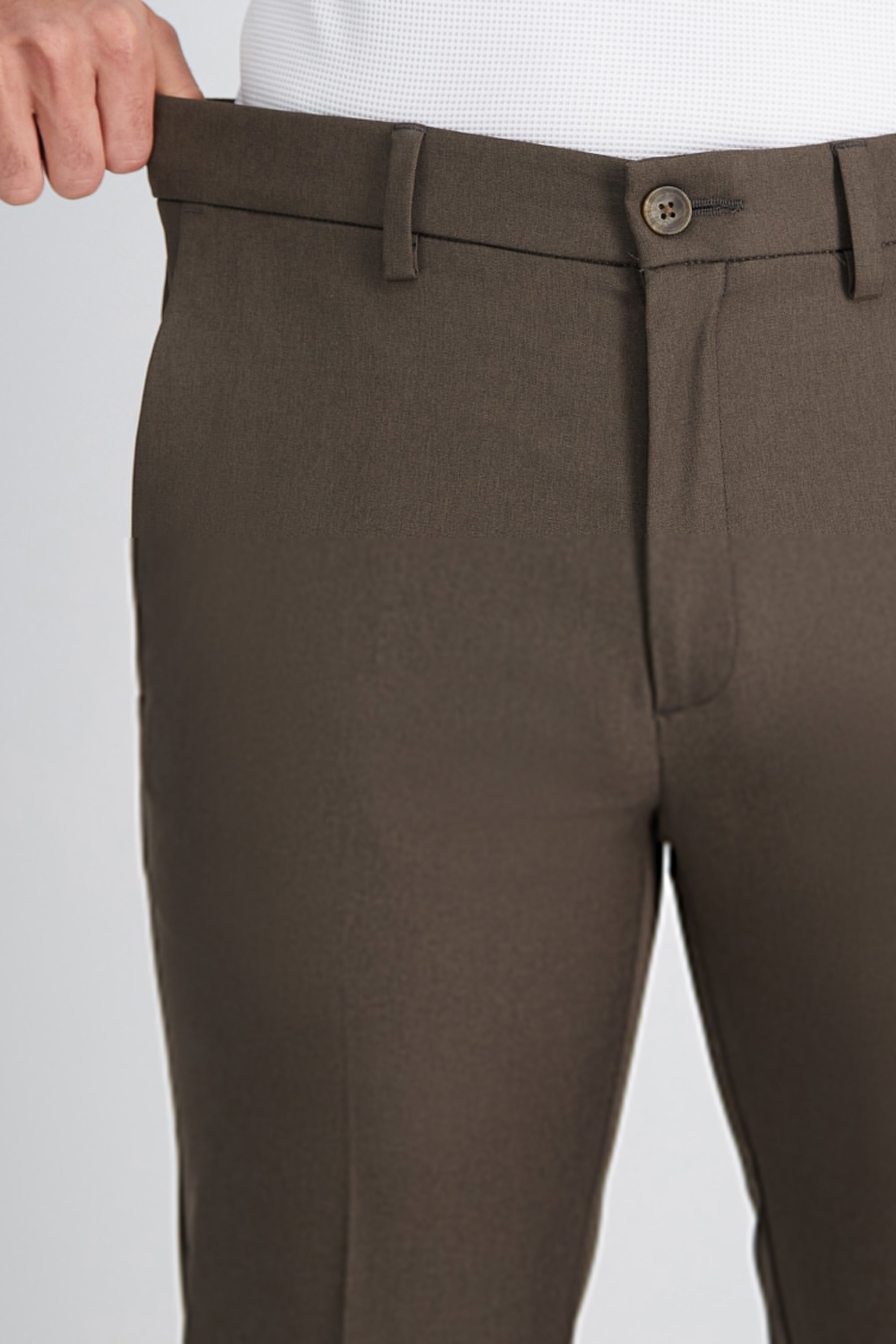 Cool 18® Pro Heather Pant, , hi-res