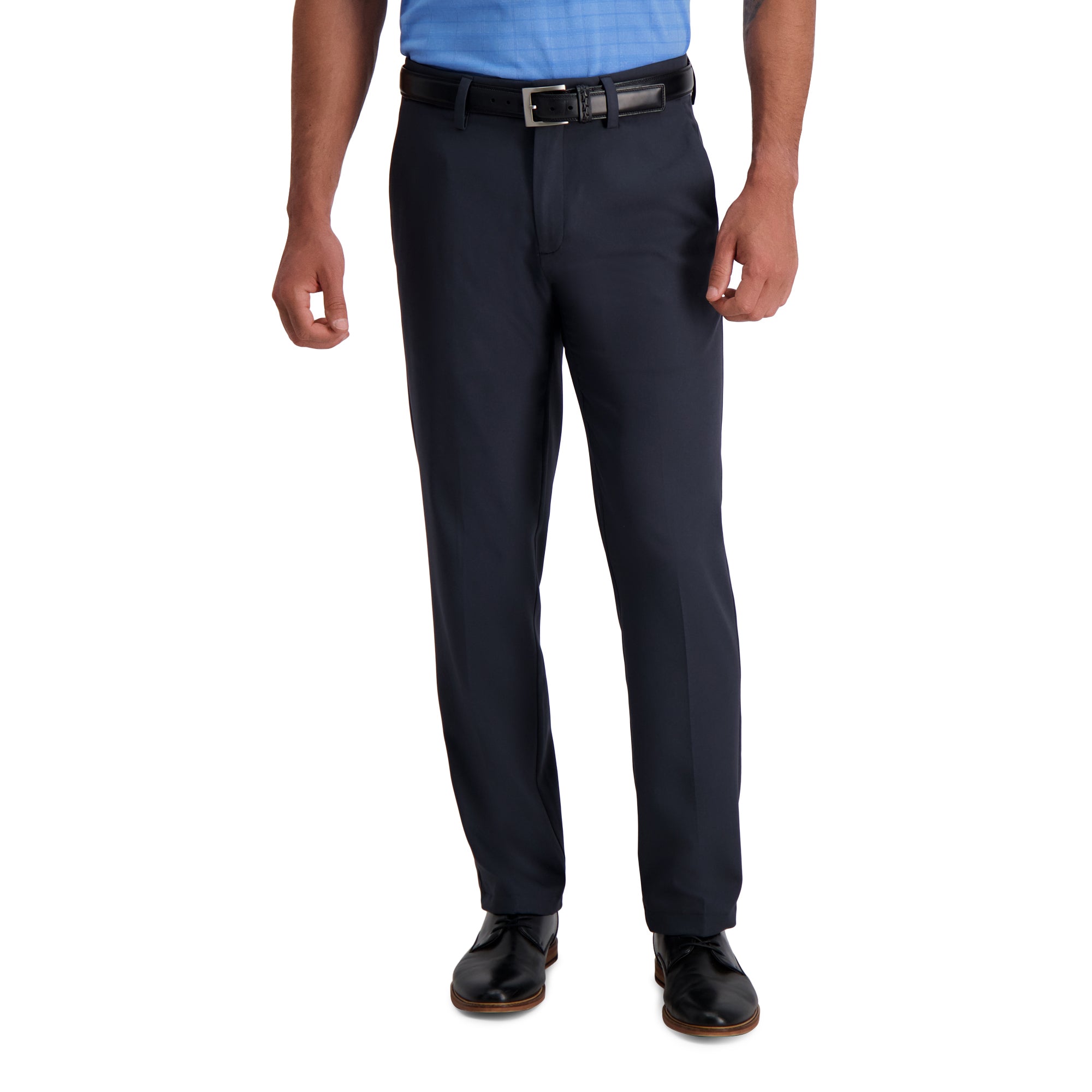 Cool 18® Pro Heather Pant
