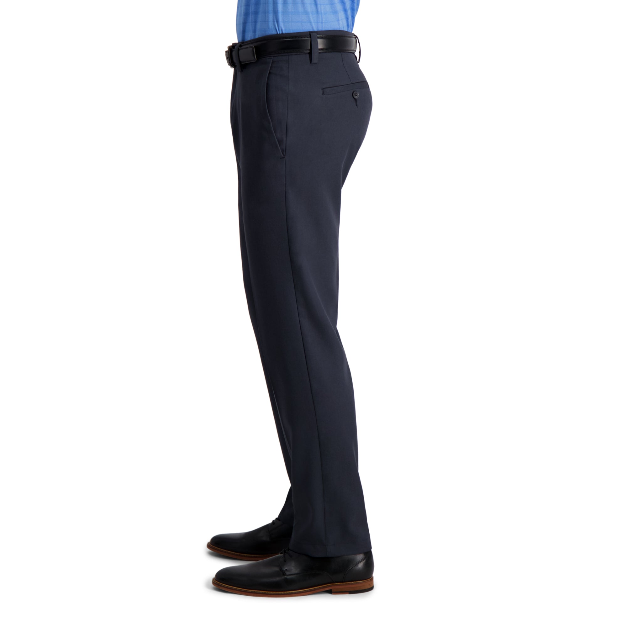 Cool 18® Pro Heather Pant