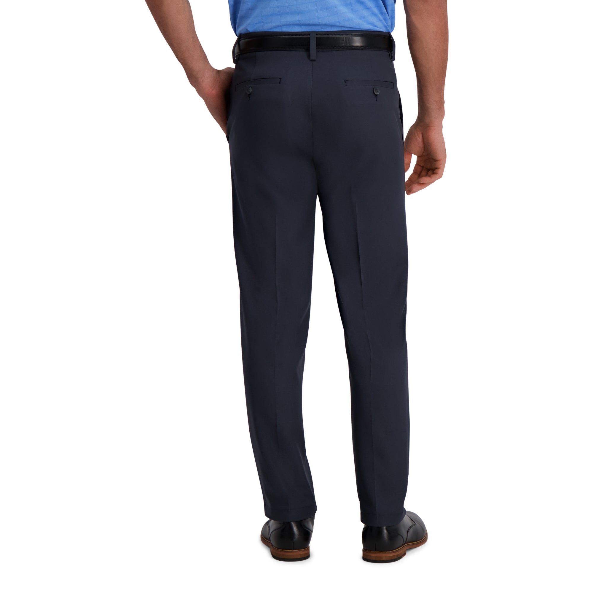 Cool 18® Pro Heather Pant