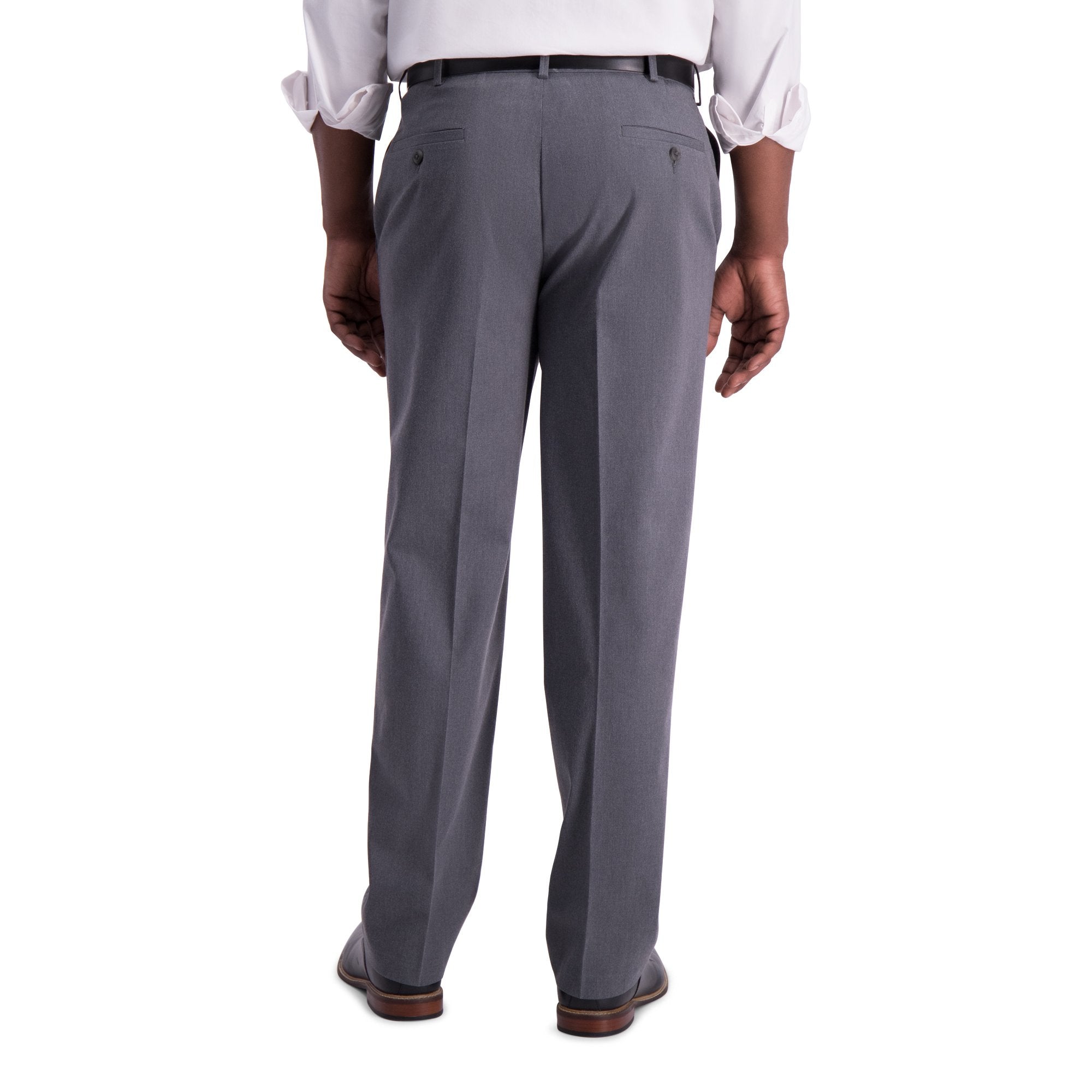 Iron Free Premium Khaki, , hi-res