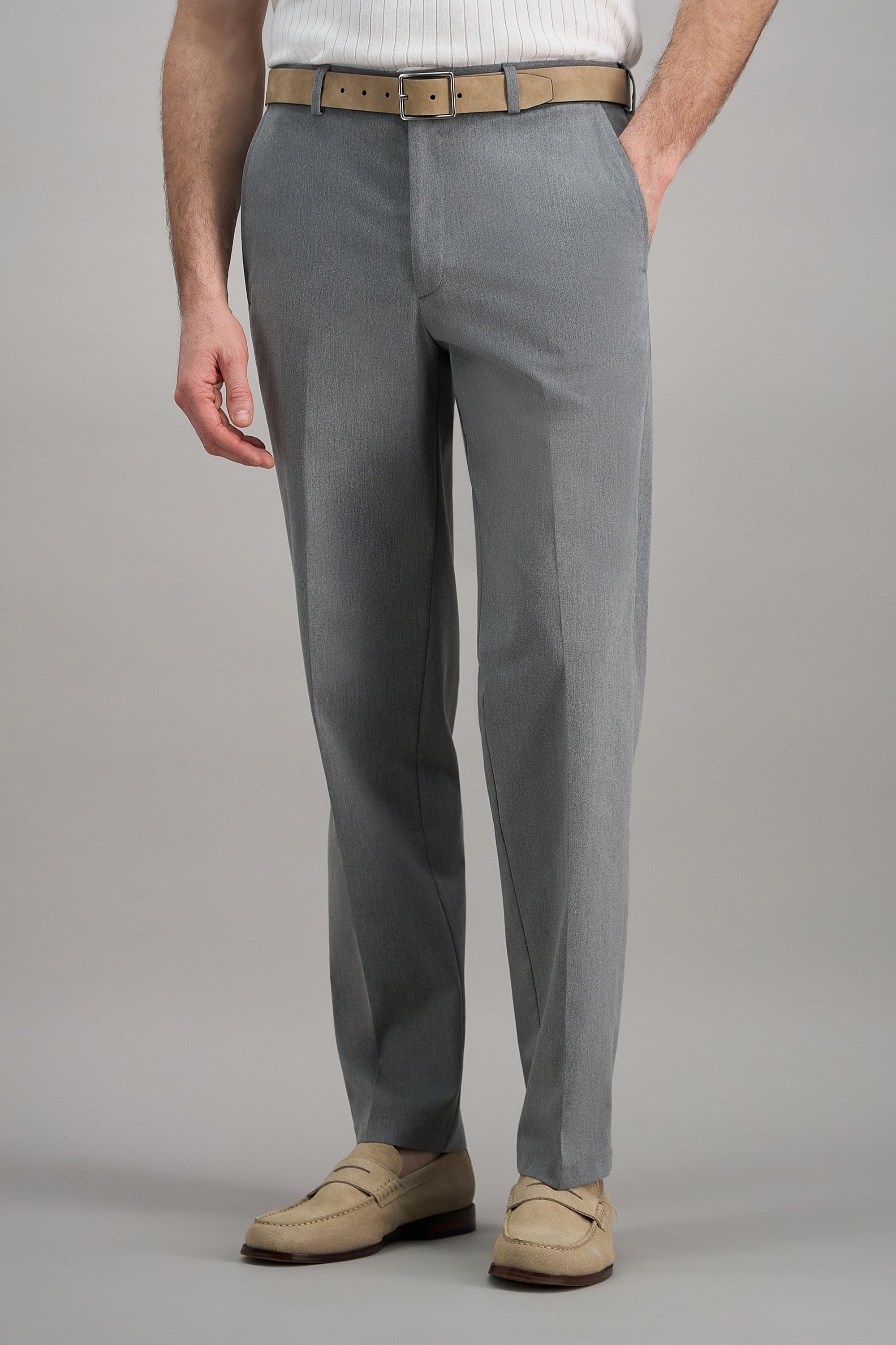 #color_heather grey