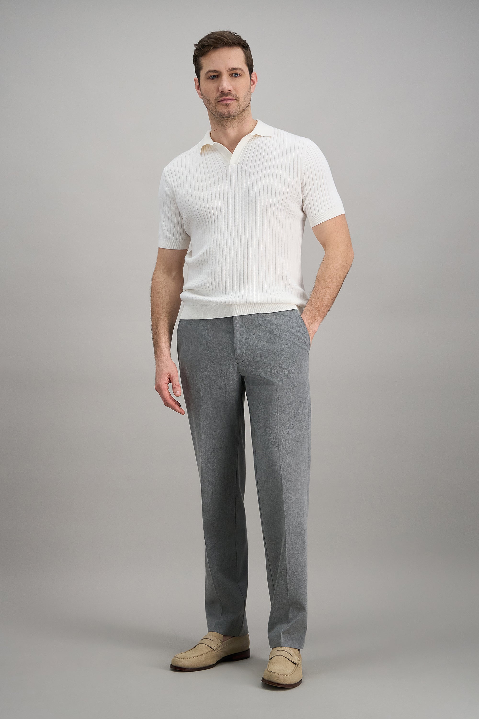 #color_heather grey
