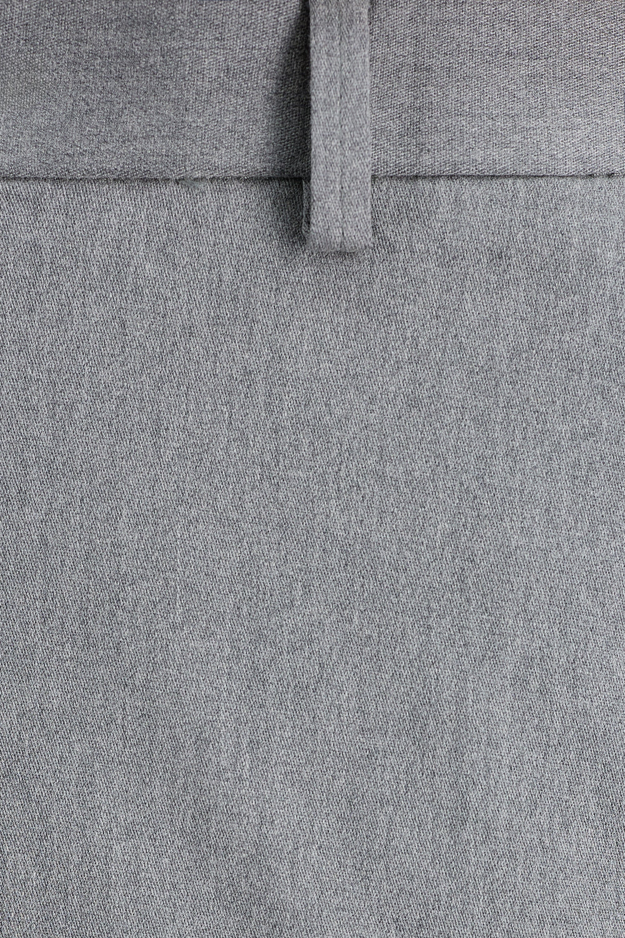 #color_heather grey
