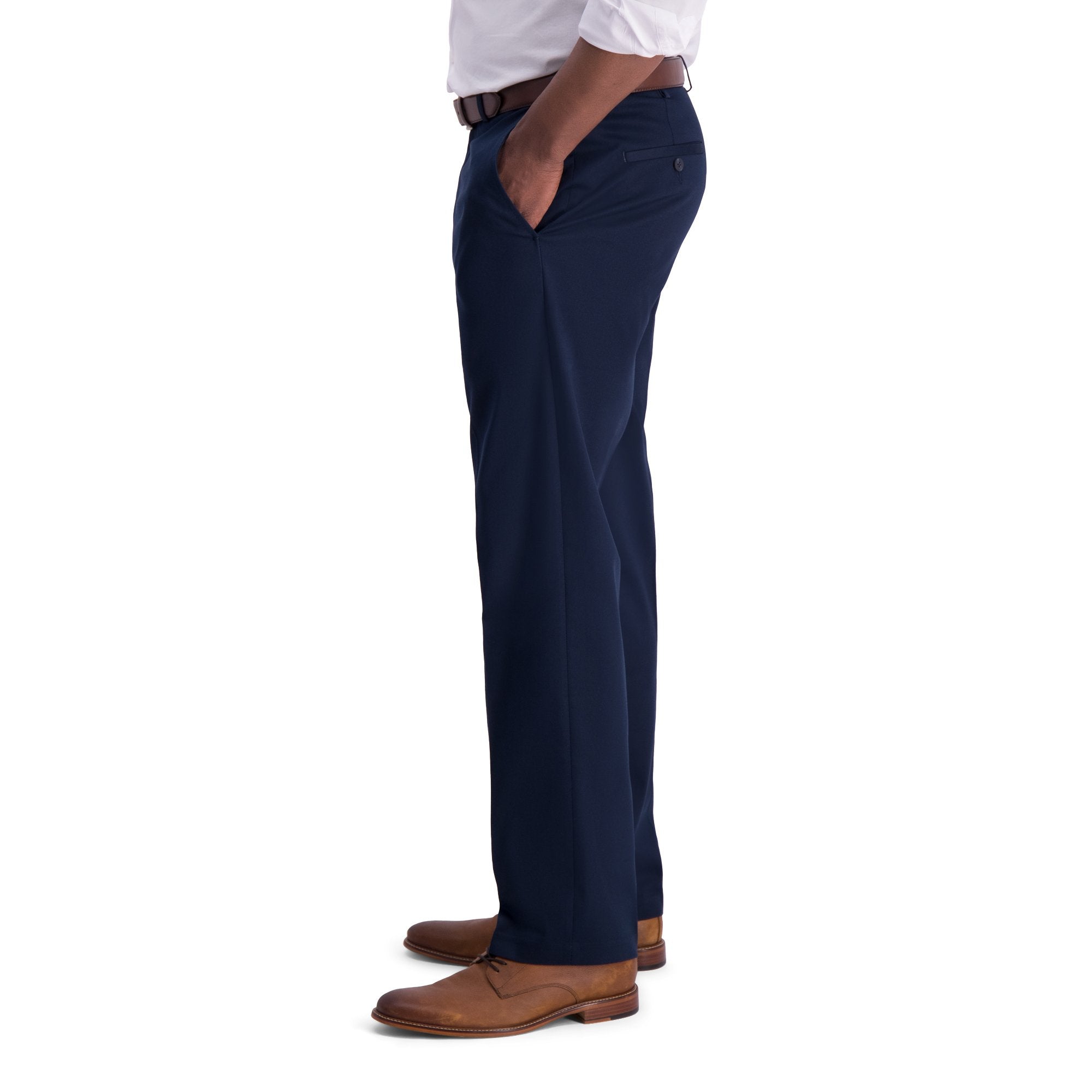 Iron Free Premium Khaki, , hi-res