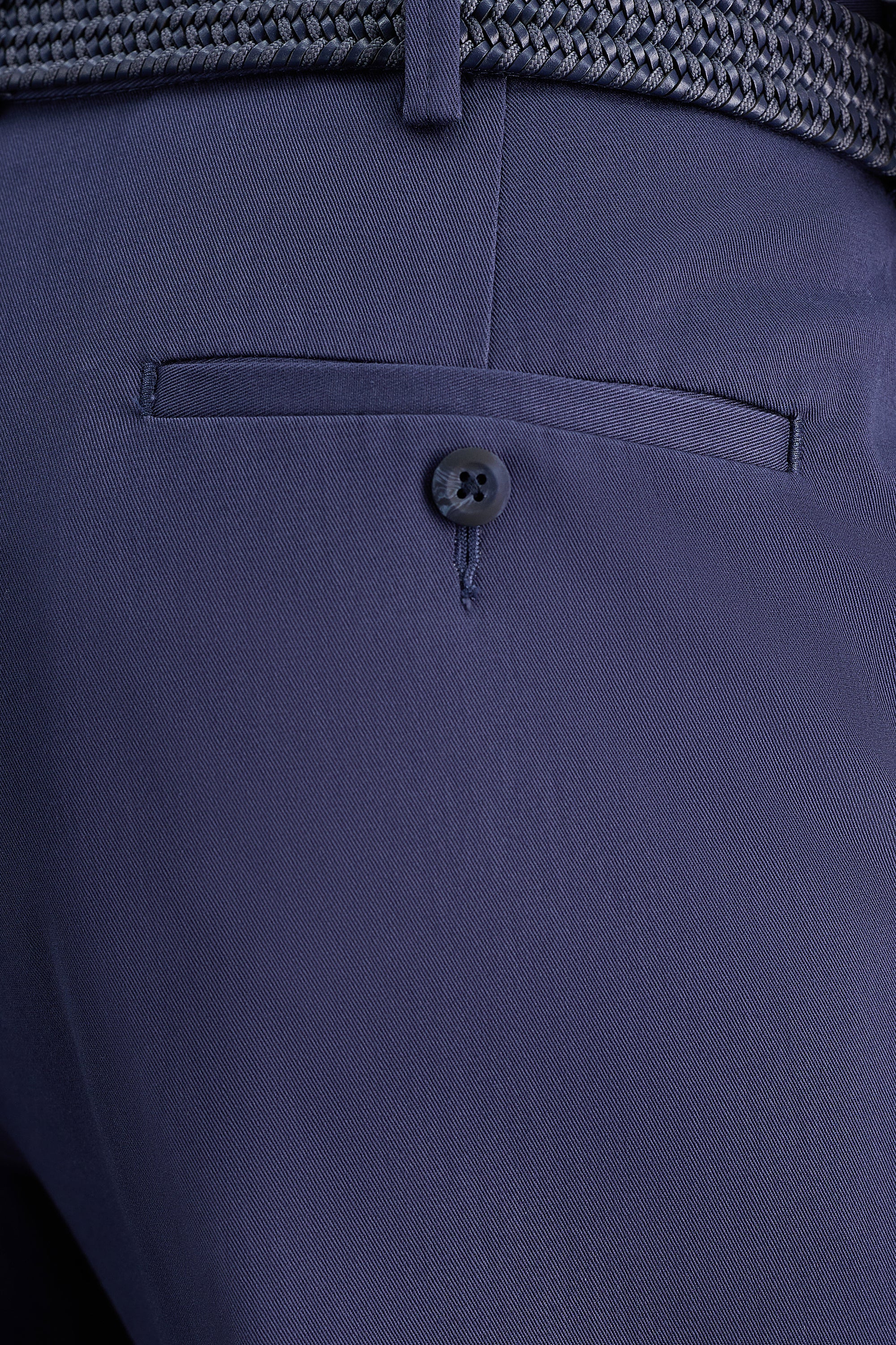 #color_indigo