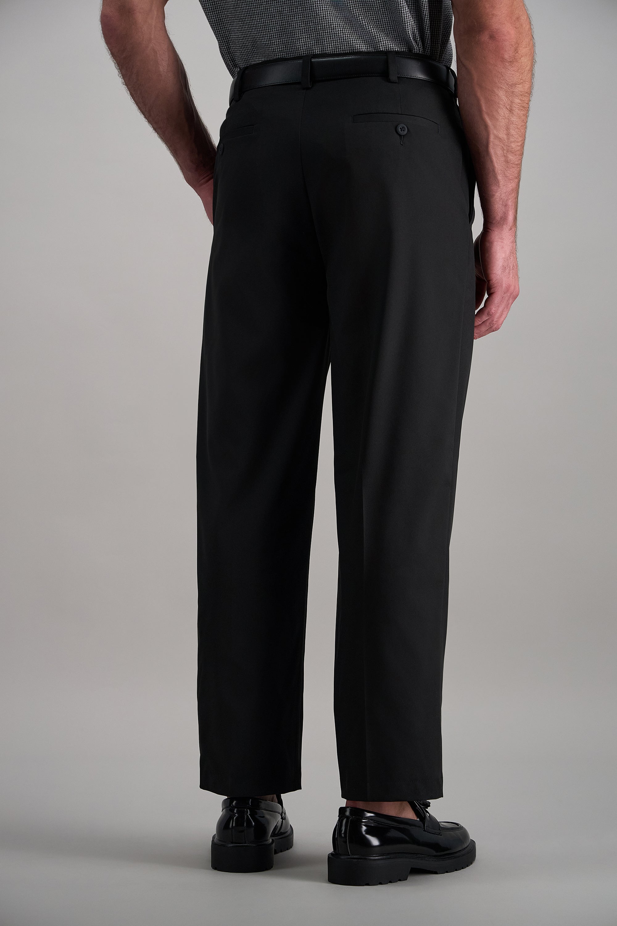 Cool Right® Performance Flex Pant - Haggar.com
