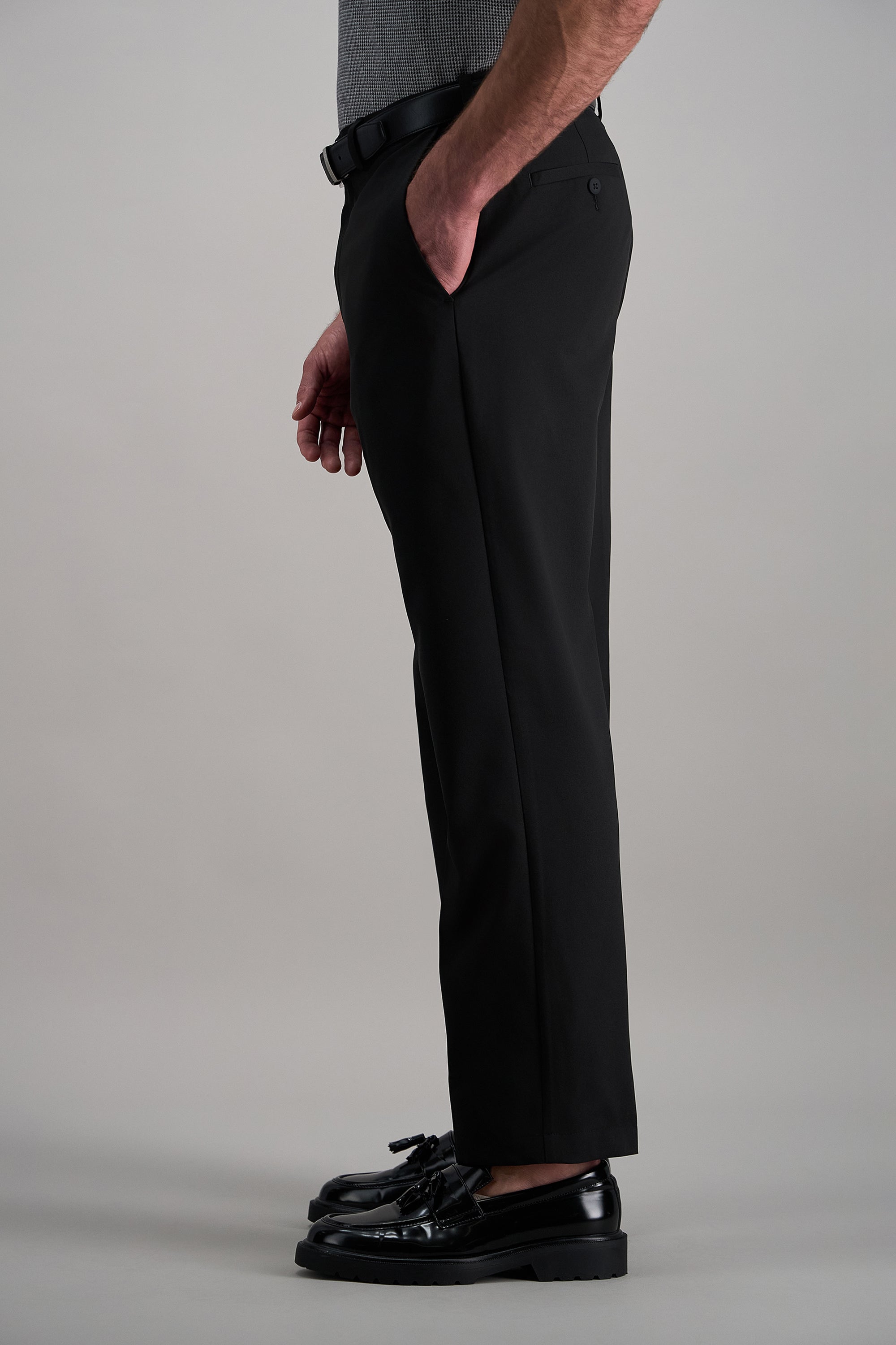 Cool Right® Performance Flex Pant - Haggar.com