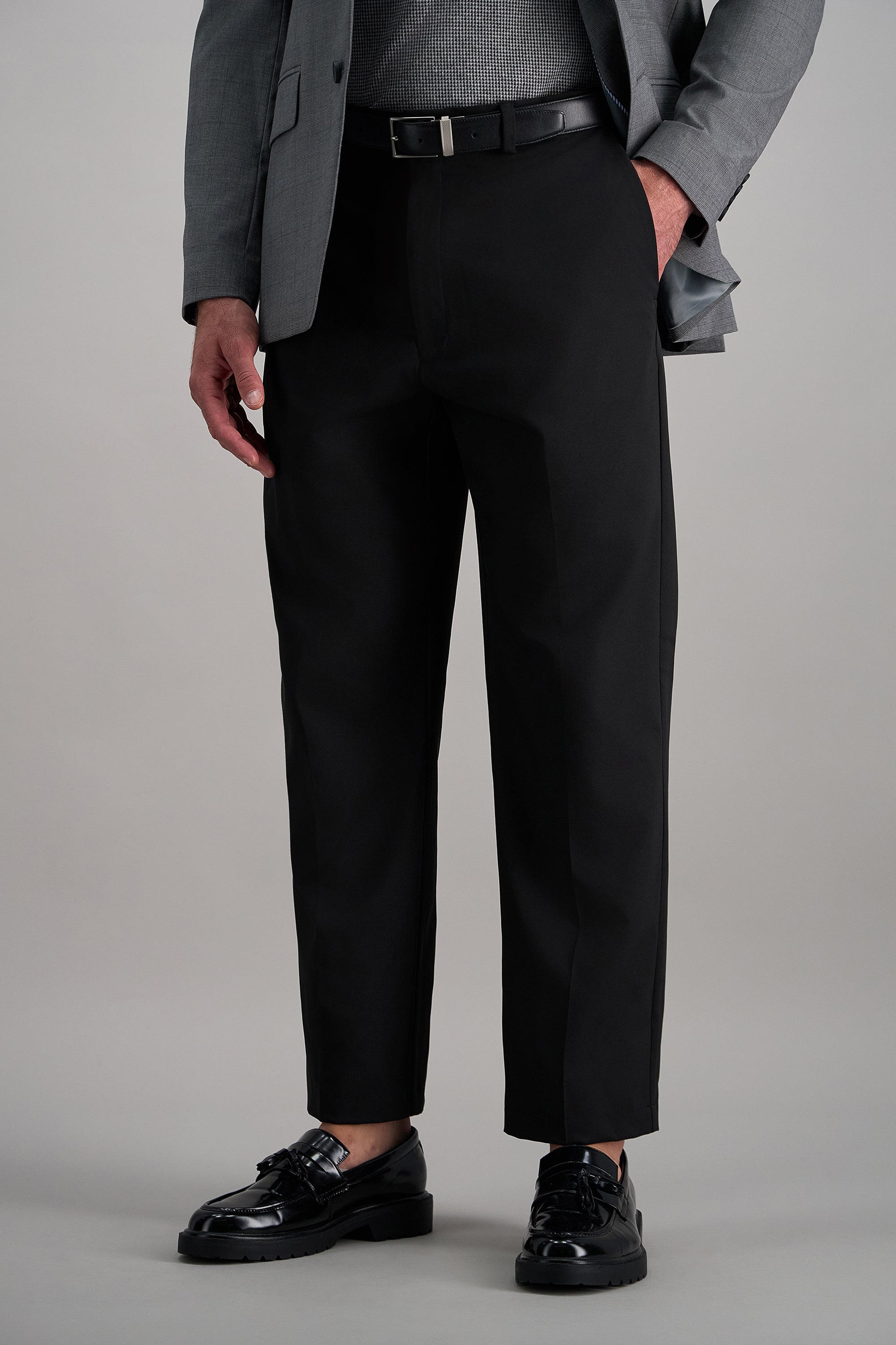 Cool Right® Performance Flex Pant - Haggar.com