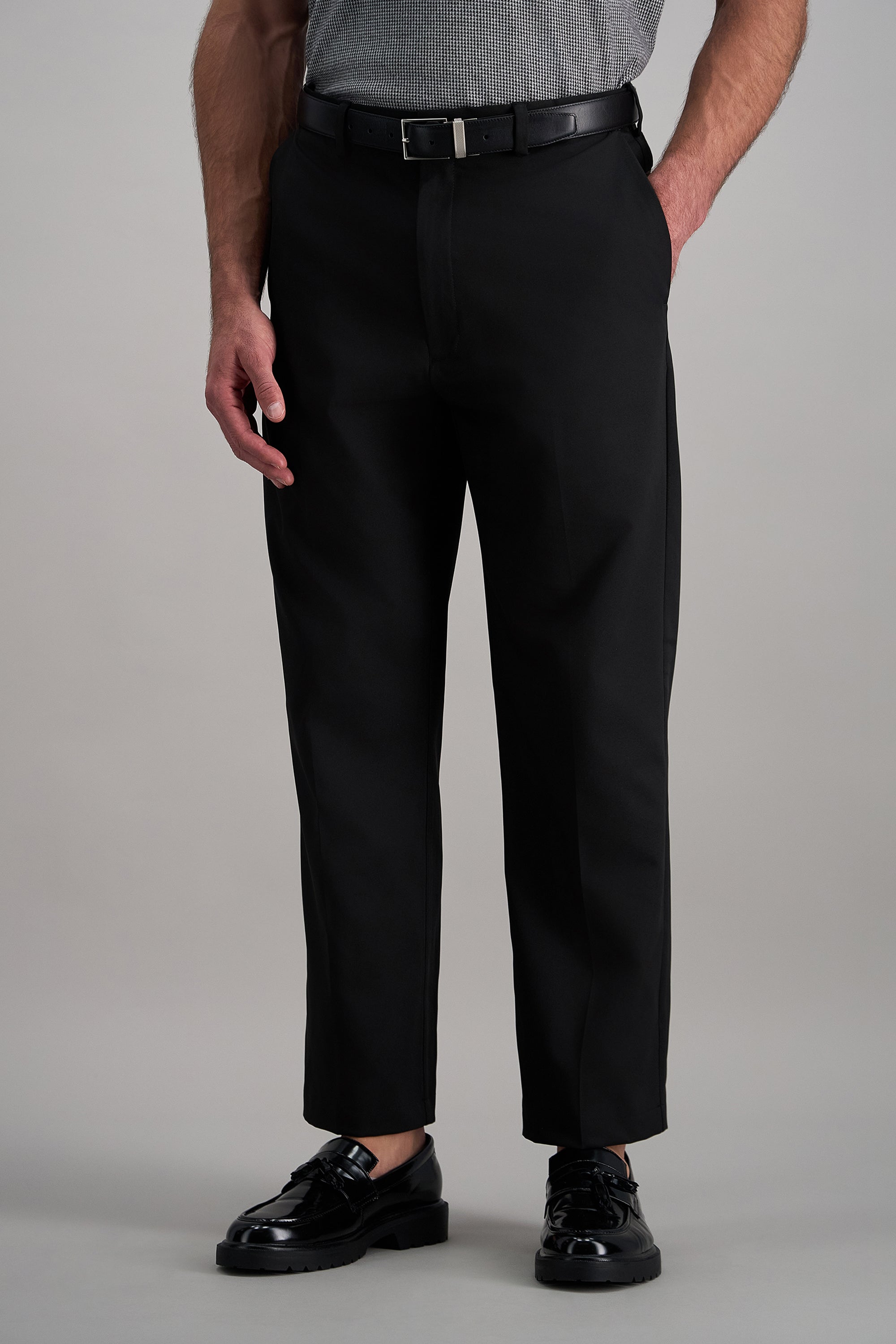 Cool Right® Performance Flex Pant - Haggar.com