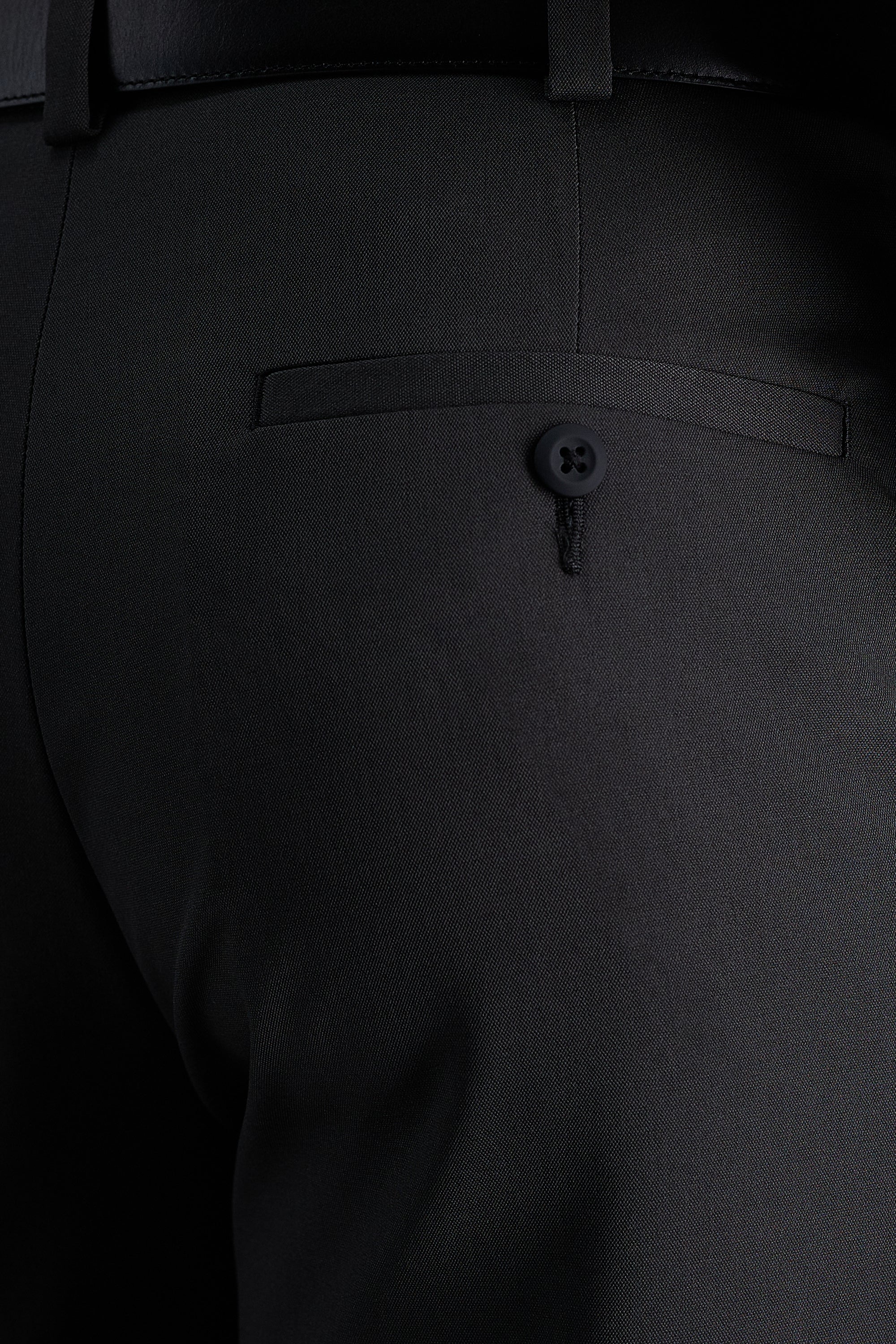 Cool Right® Performance Flex Pant - Haggar.com