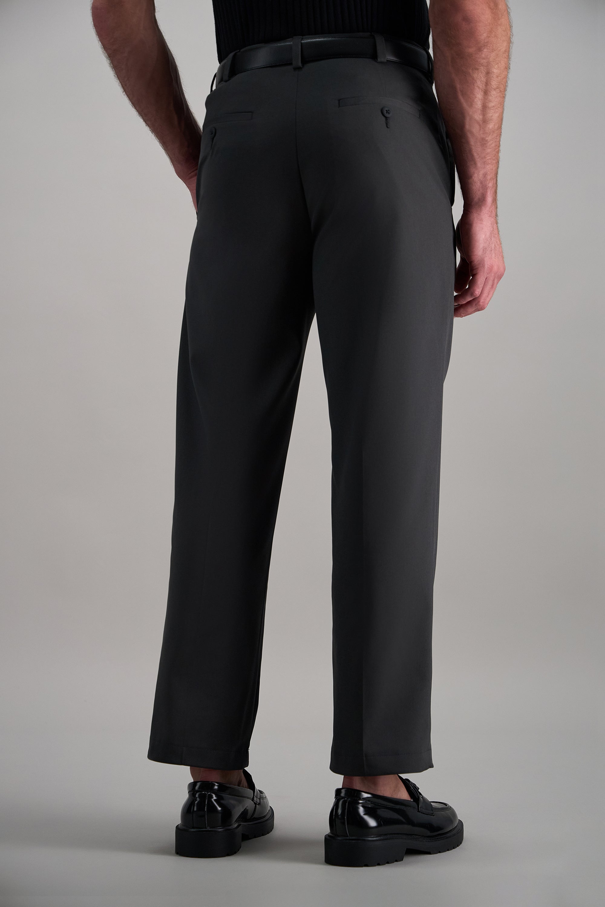 Cool Right® Performance Flex Pant - Haggar.com