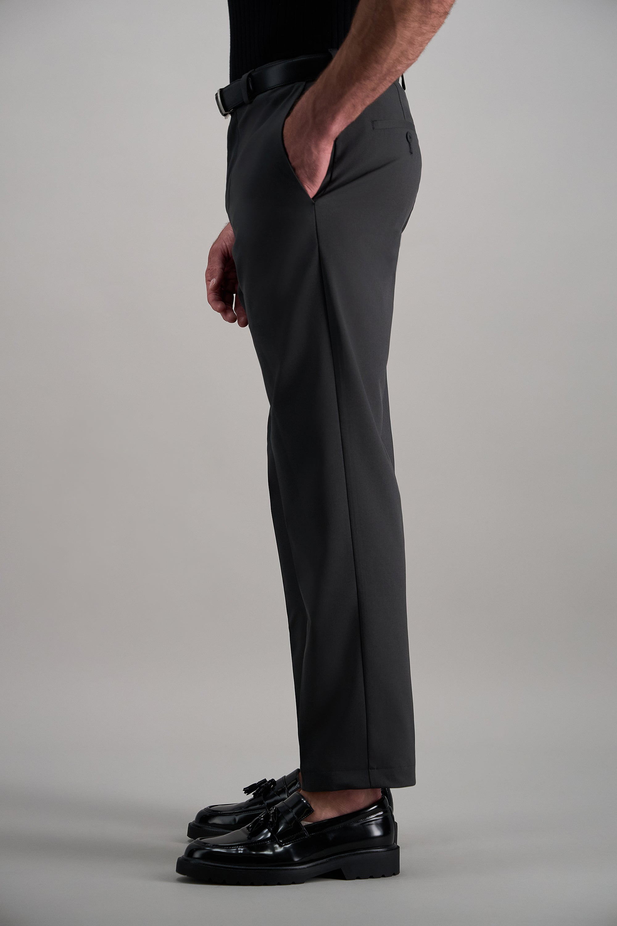 Cool Right® Performance Flex Pant - Haggar.com