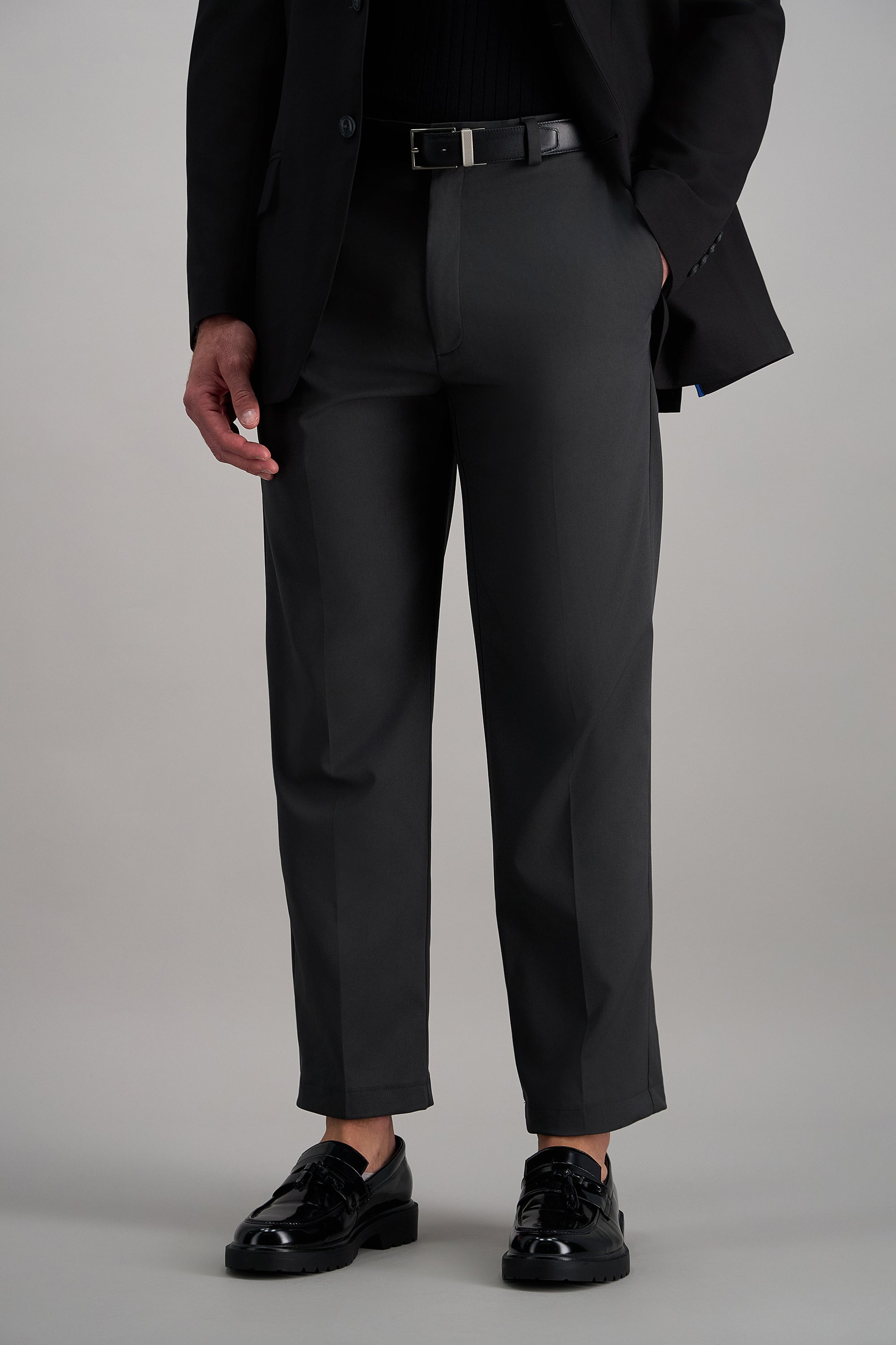 Cool Right® Performance Flex Pant - Haggar.com