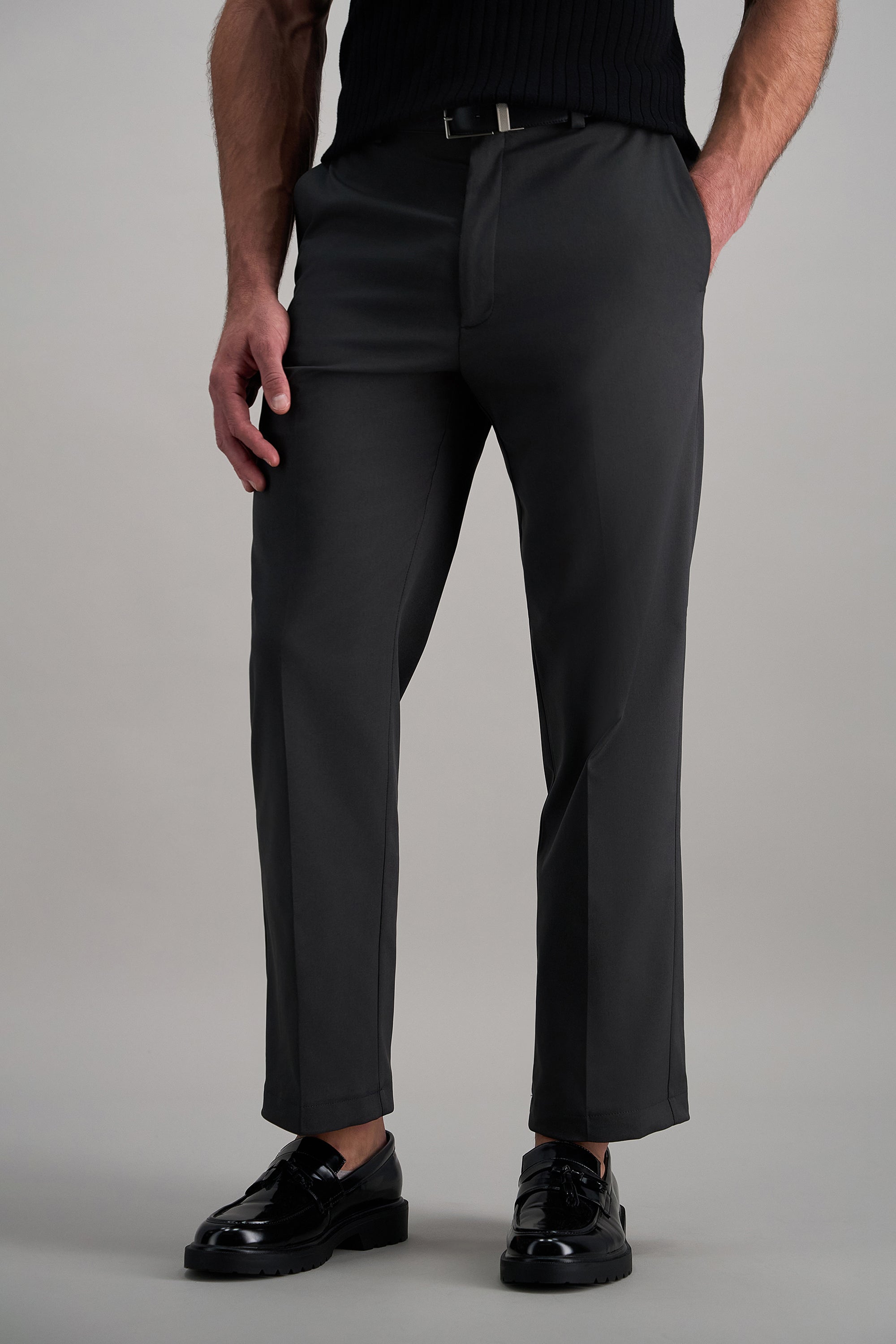 Cool Right® Performance Flex Pant - Haggar.com