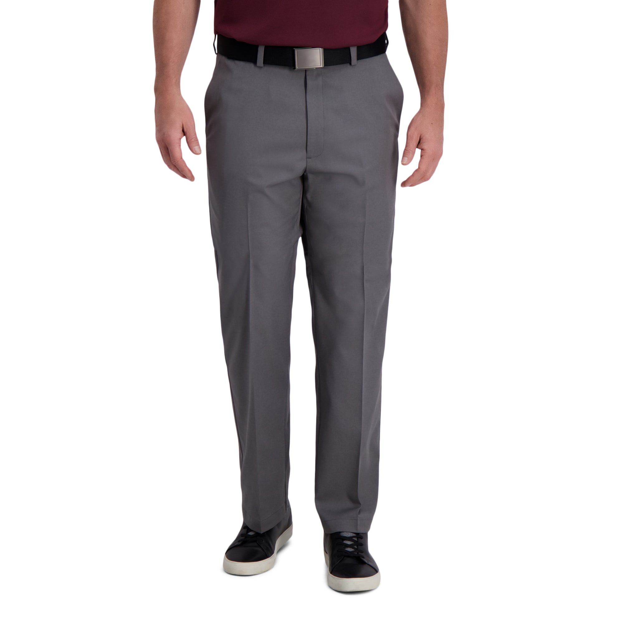 Cool Right® Performance Flex Pant, , hi-res