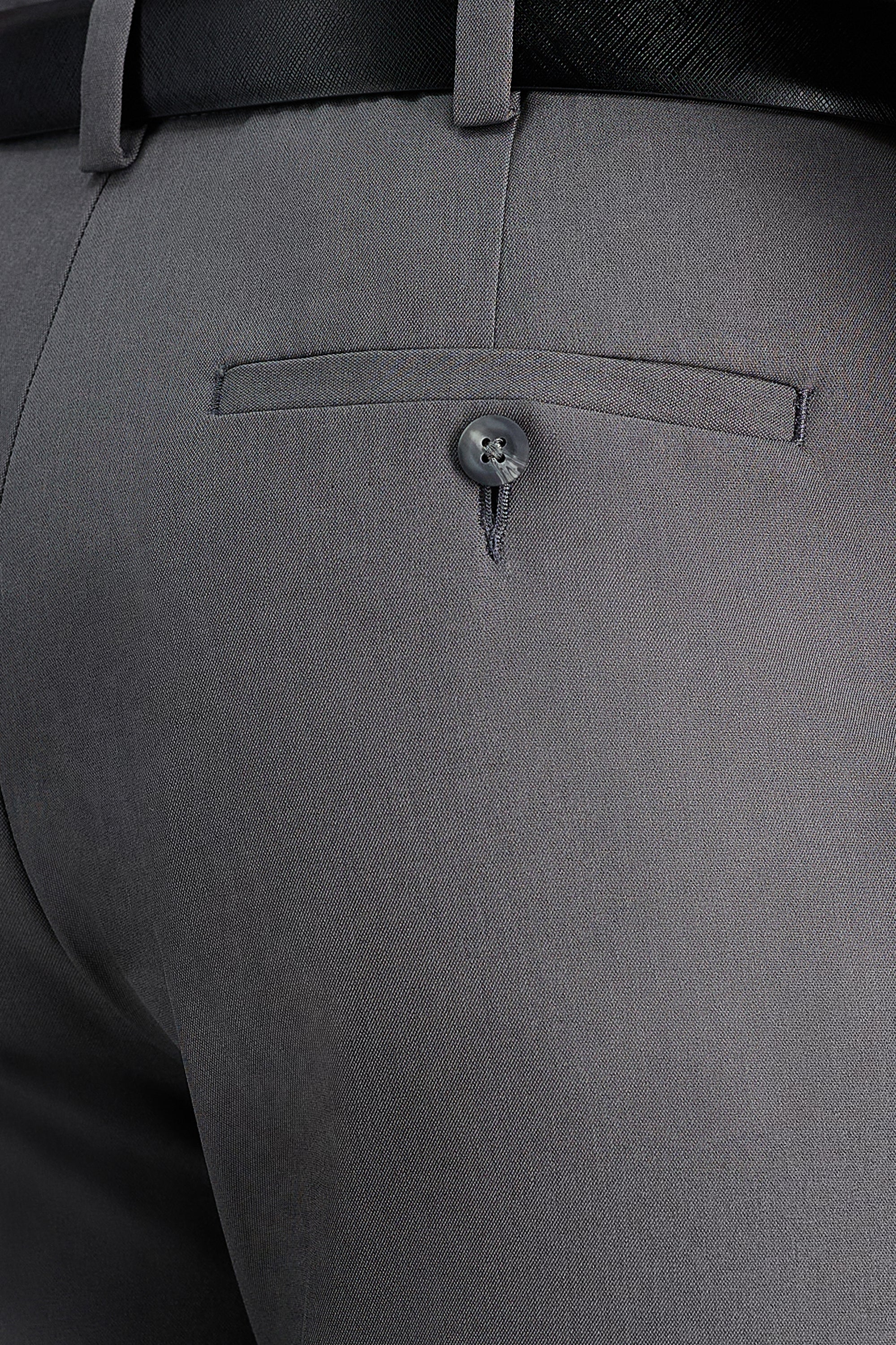 Cool Right® Performance Flex Pant - Haggar.com