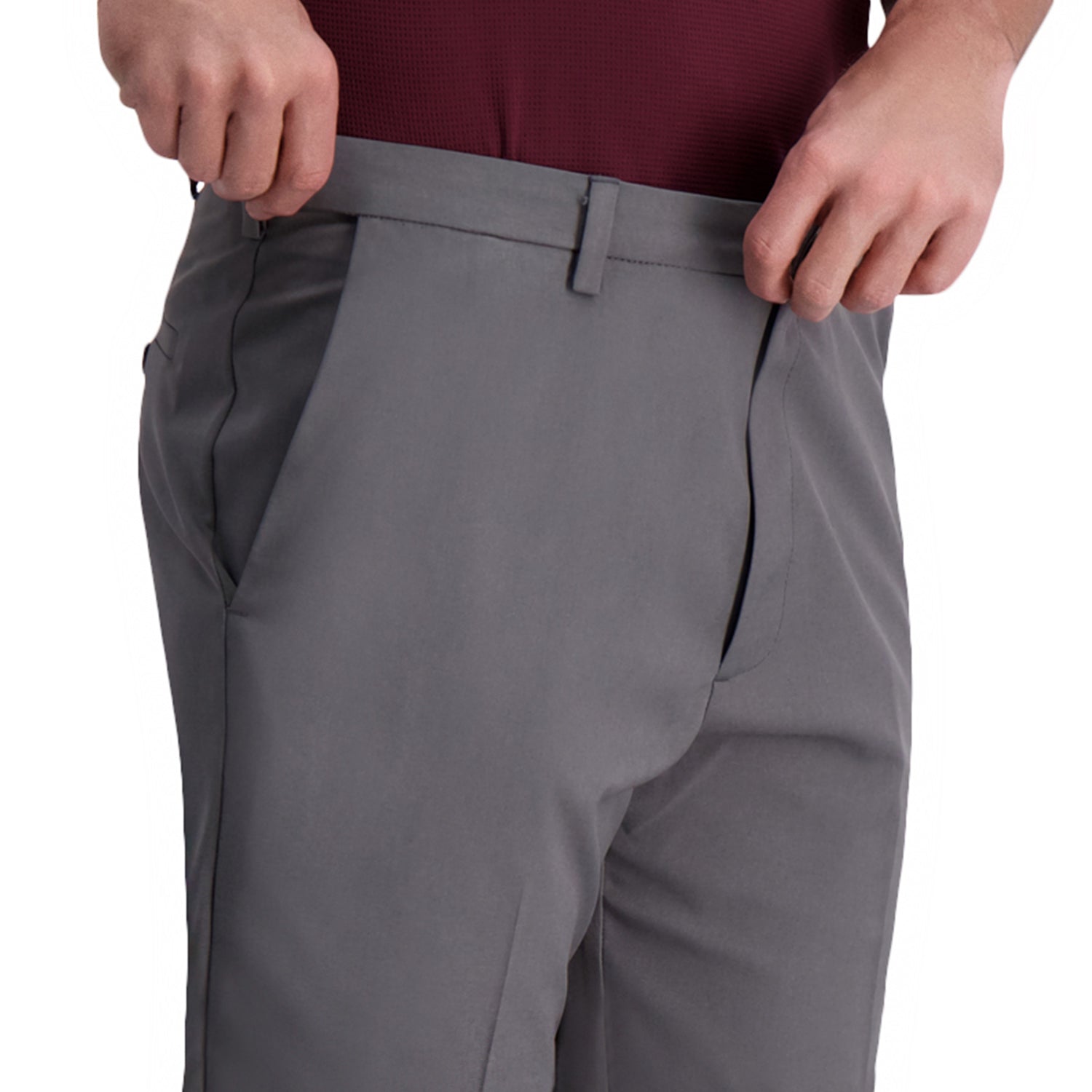 Cool Right® Performance Flex Pant, , hi-res