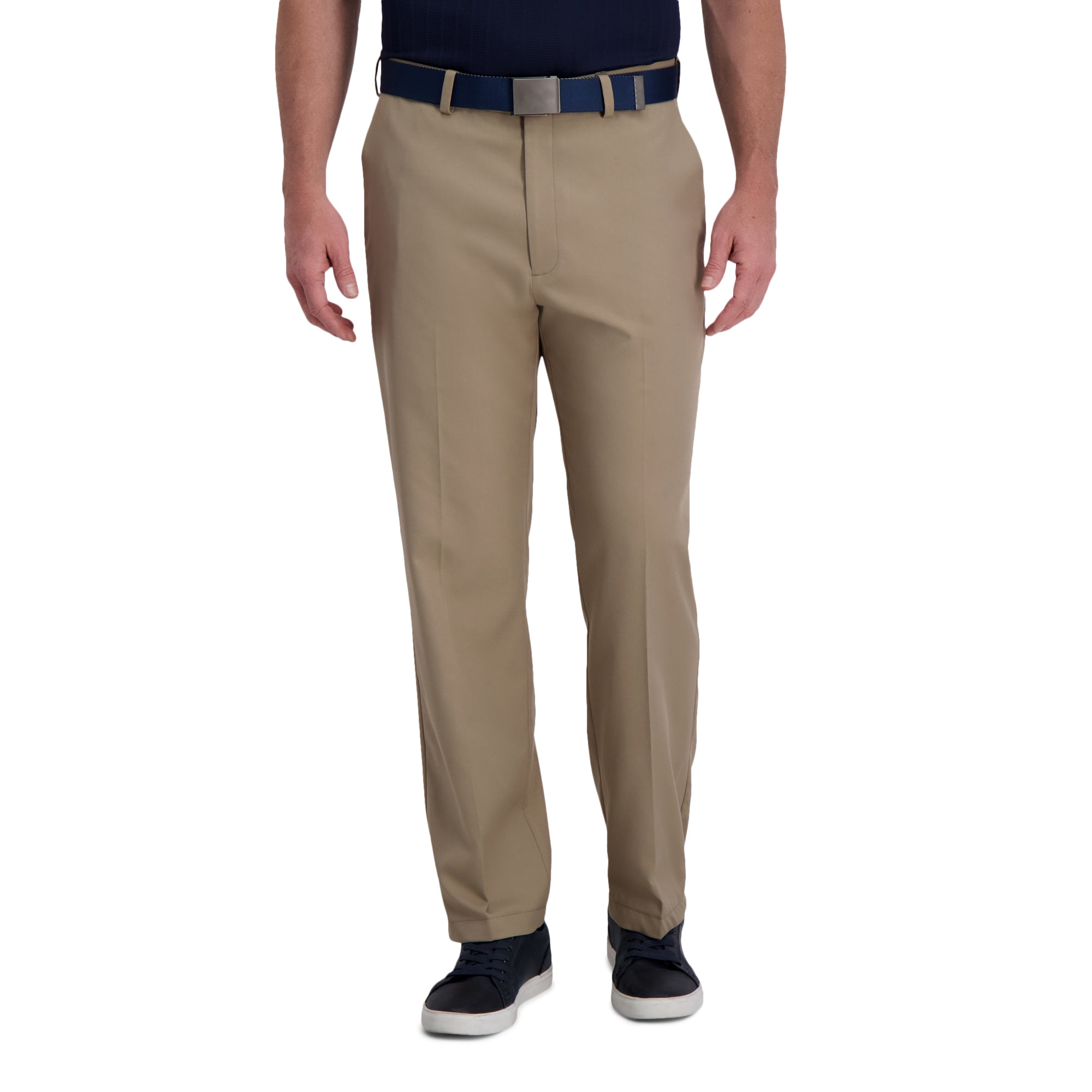 Cool Right® Performance Flex Pant, , hi-res