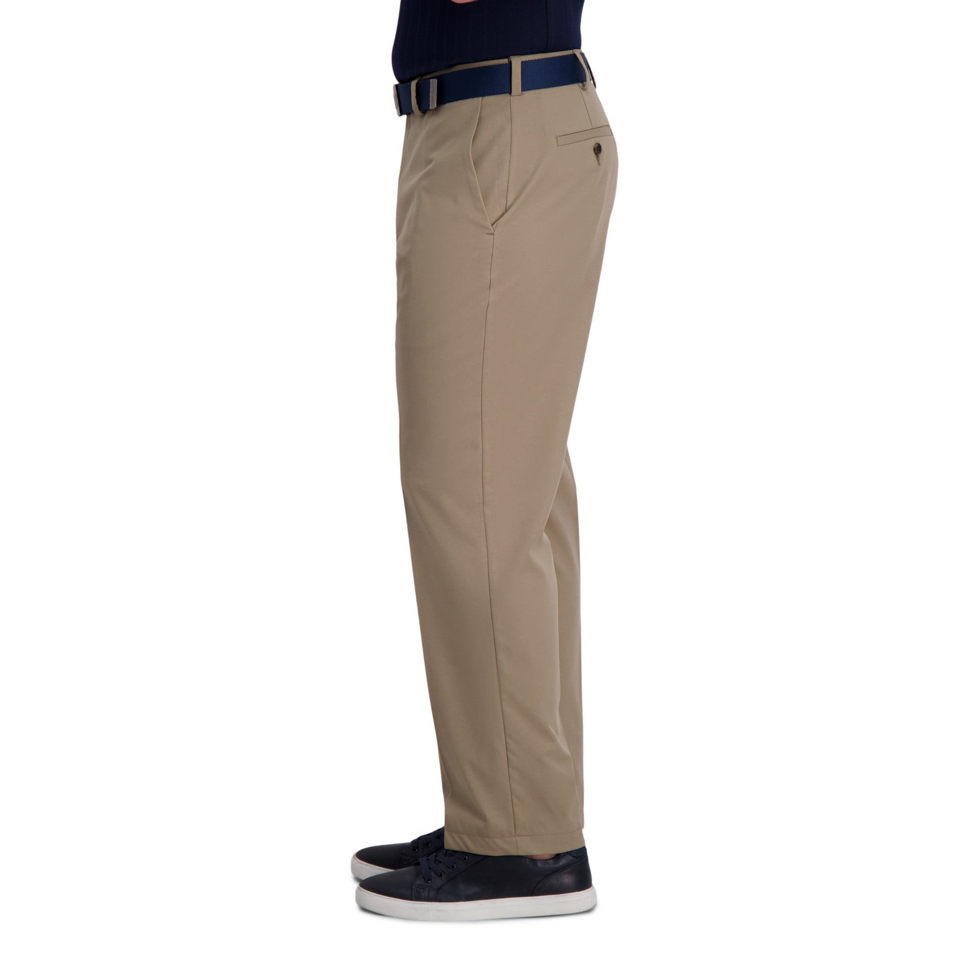 Cool Right® Performance Flex Pant, , hi-res