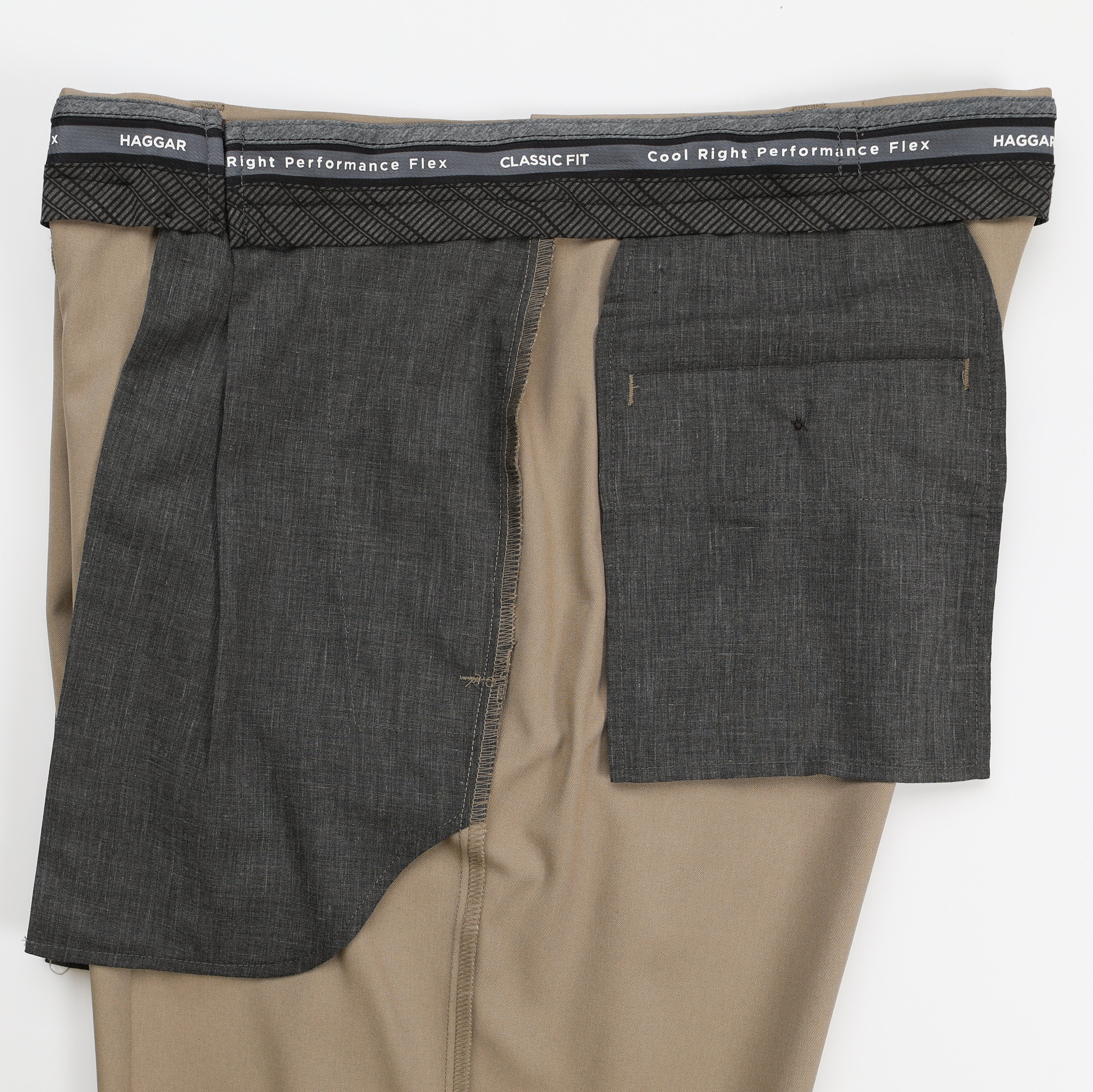 Cool Right® Performance Flex Pant, , hi-res