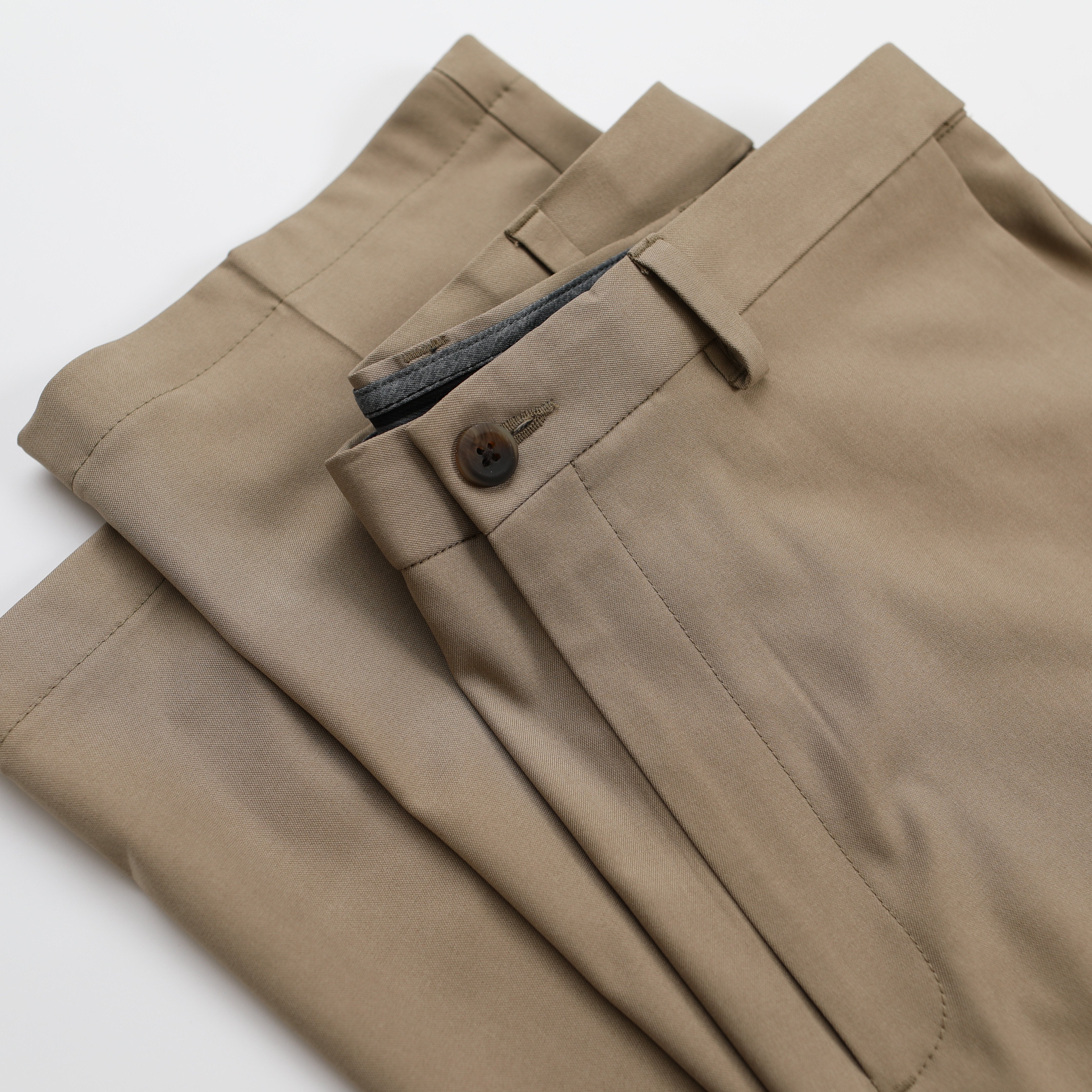 Cool Right® Performance Flex Pant, , hi-res