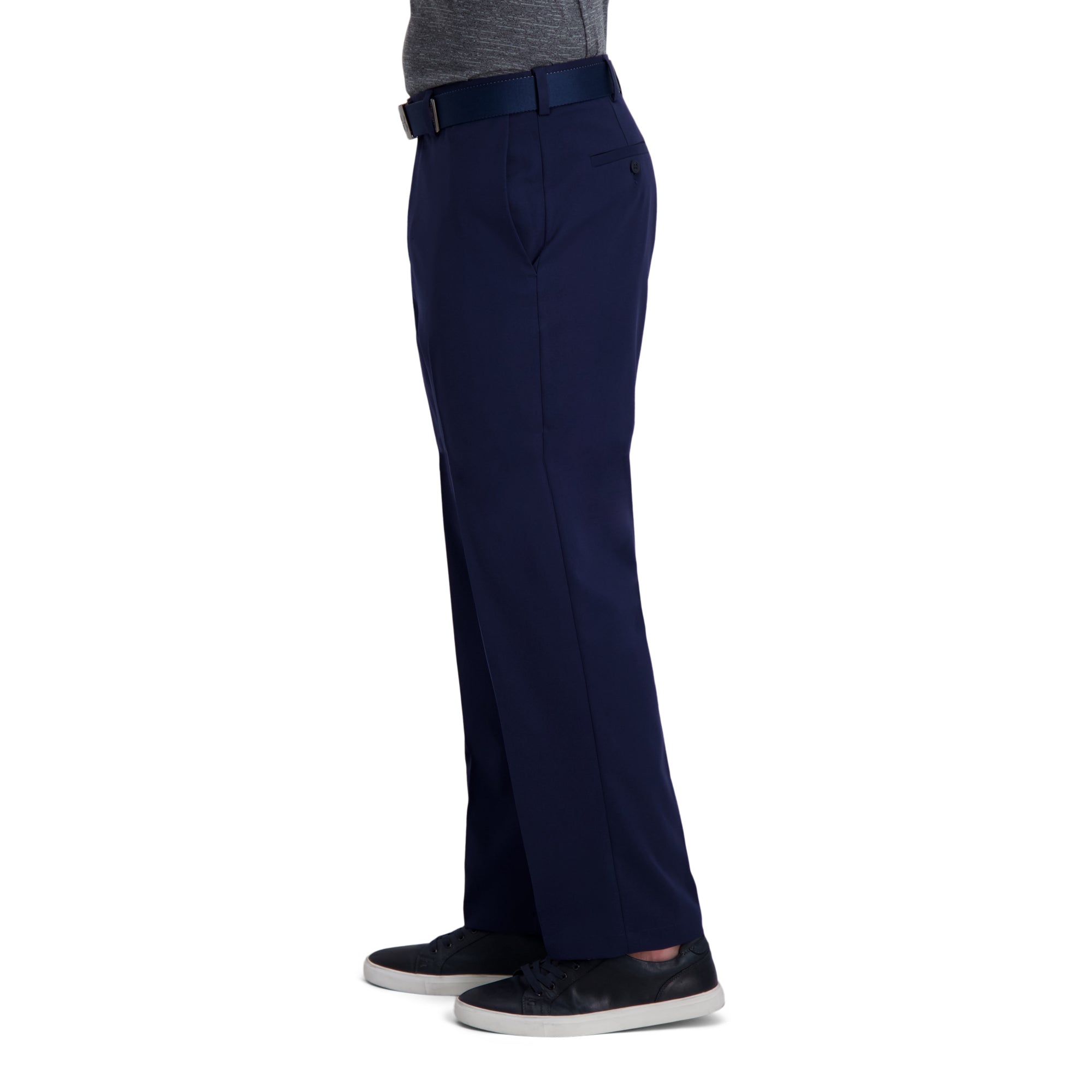 Cool Right® Performance Flex Pant, , hi-res