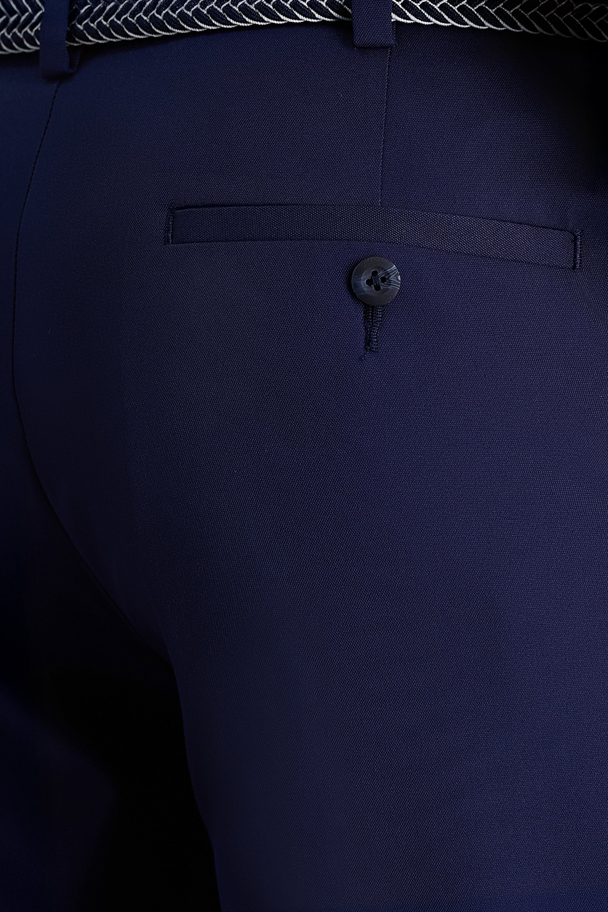 Cool Right® Performance Flex Pant - Haggar.com