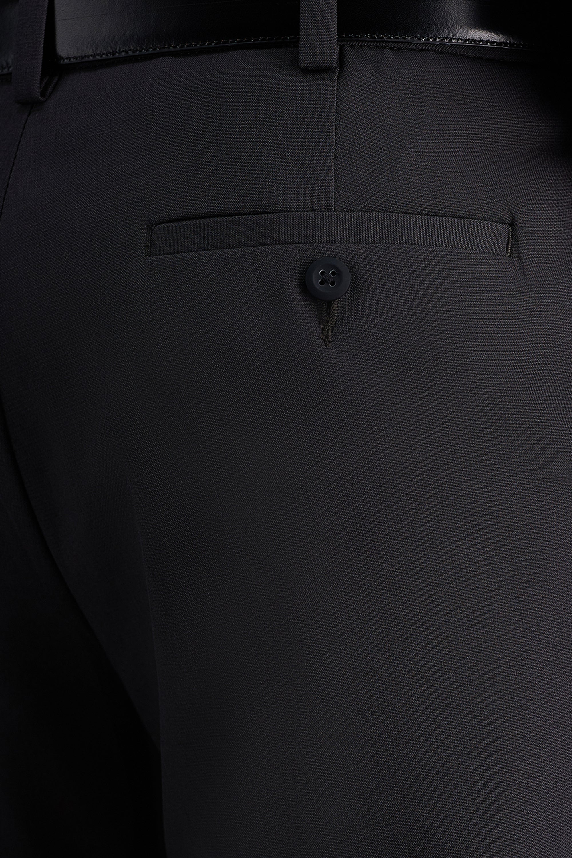 Cool Right® Performance Flex Pant - Haggar.com#color_charcoal heather