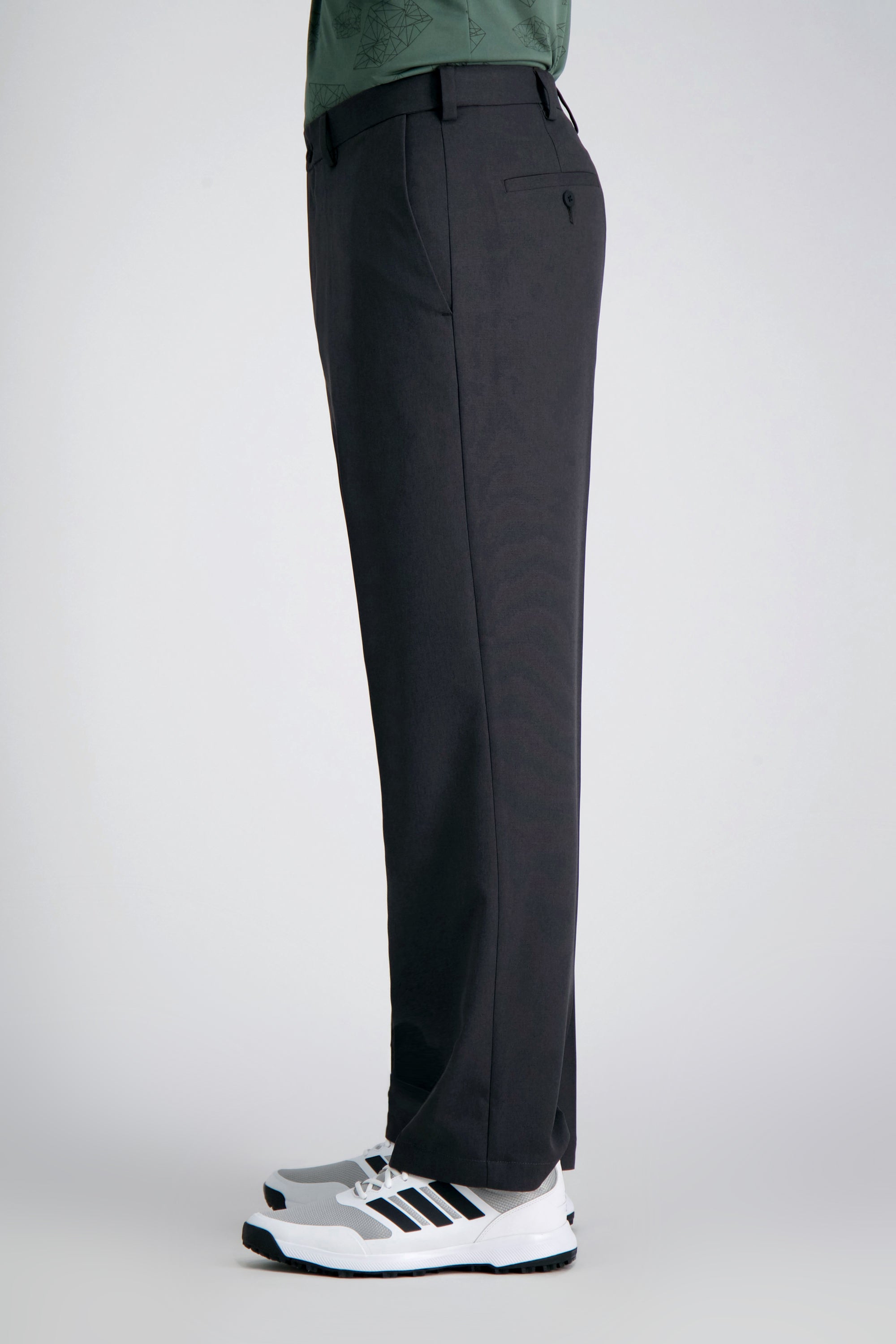 Cool Right® Performance Flex Pant, , hi-res