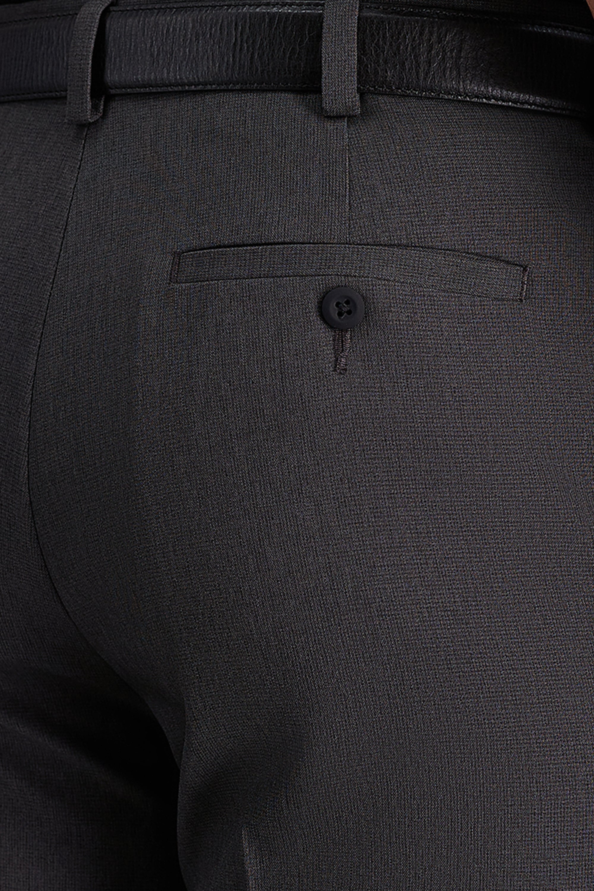 Cool Right® Performance Flex Pant - Haggar.com#color_dark grey