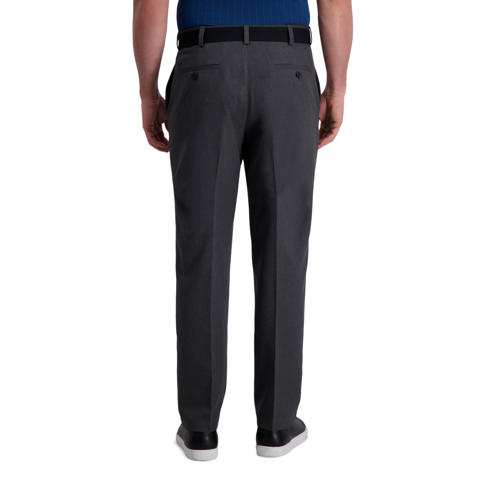 Cool Right® Performance Flex Pant, , hi-res