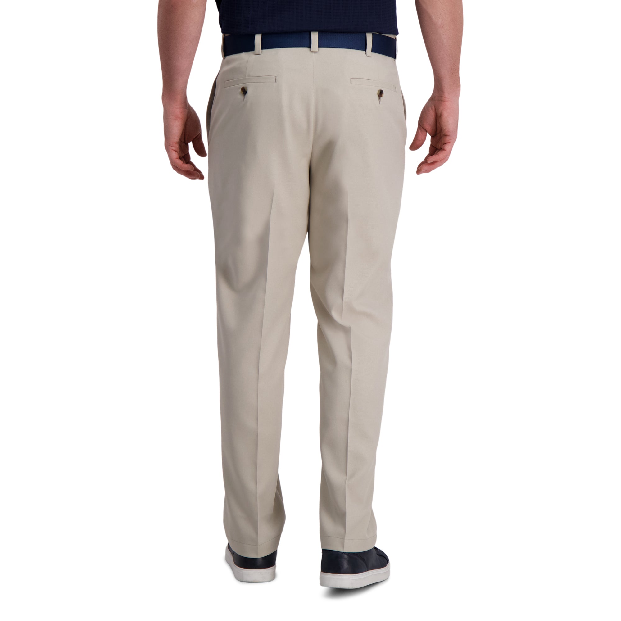 Cool Right® Performance Flex Pant, , hi-res