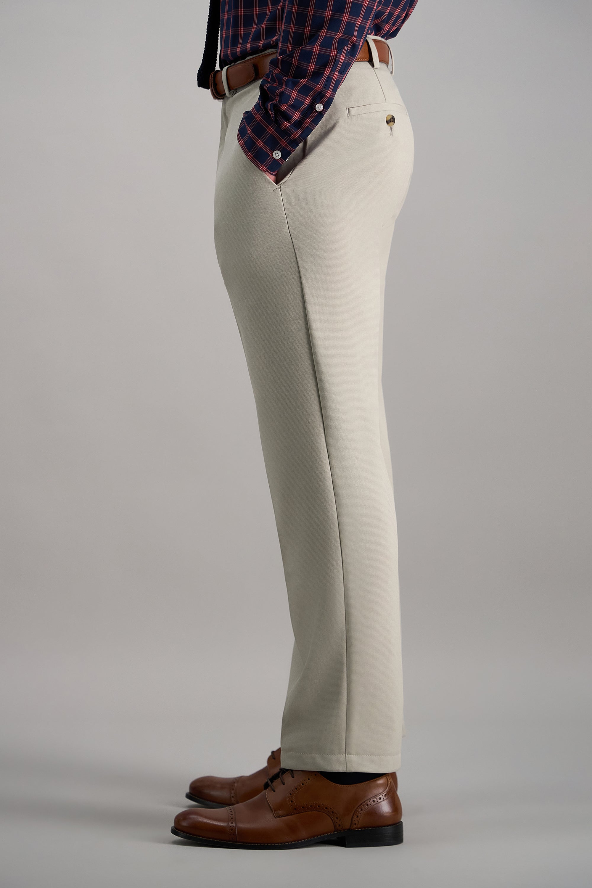 Cool Right® Performance Flex Pant - Haggar.com#color_string